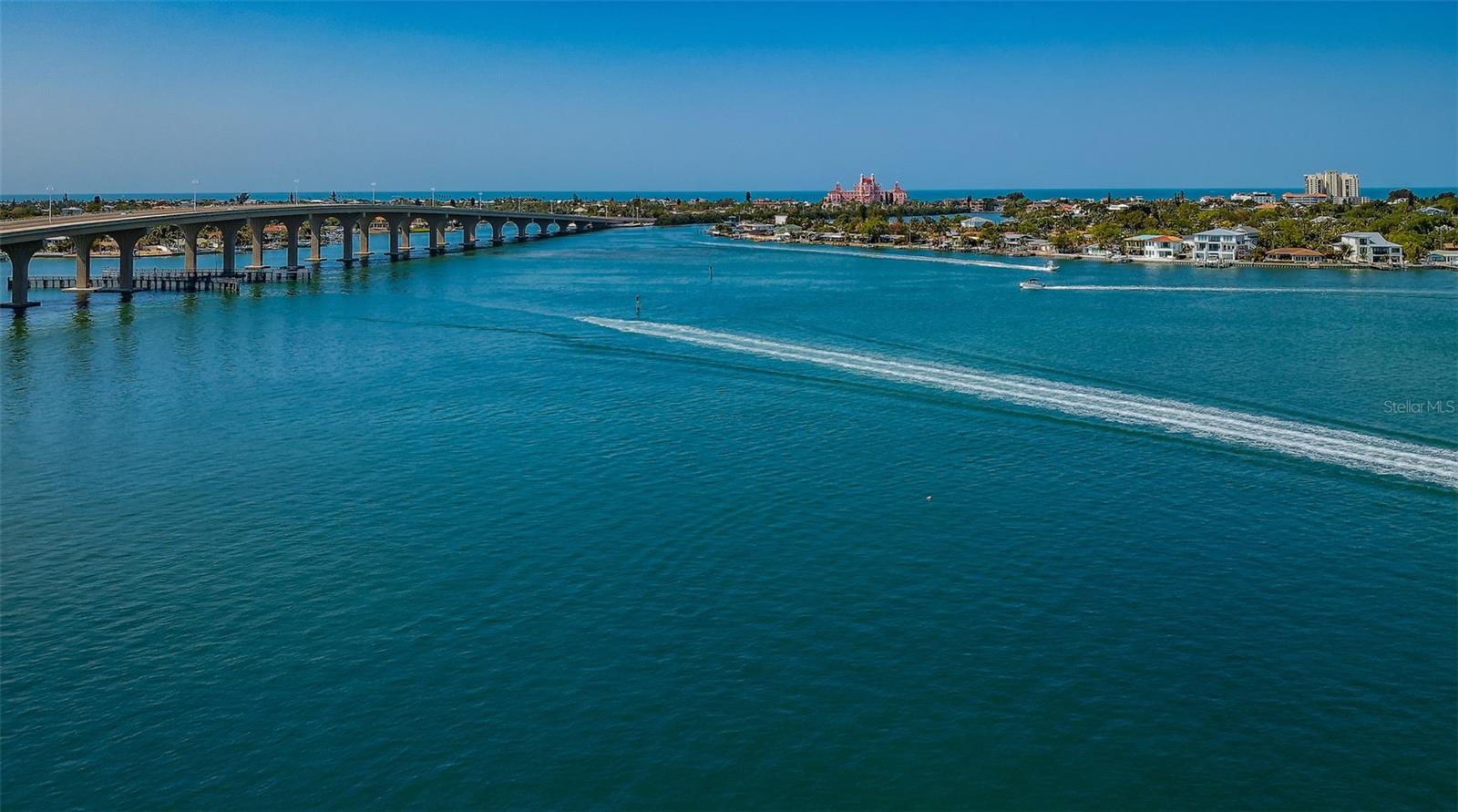 6145 SUN BLVD #607, ST PETERSBURG, FL — photo 9
