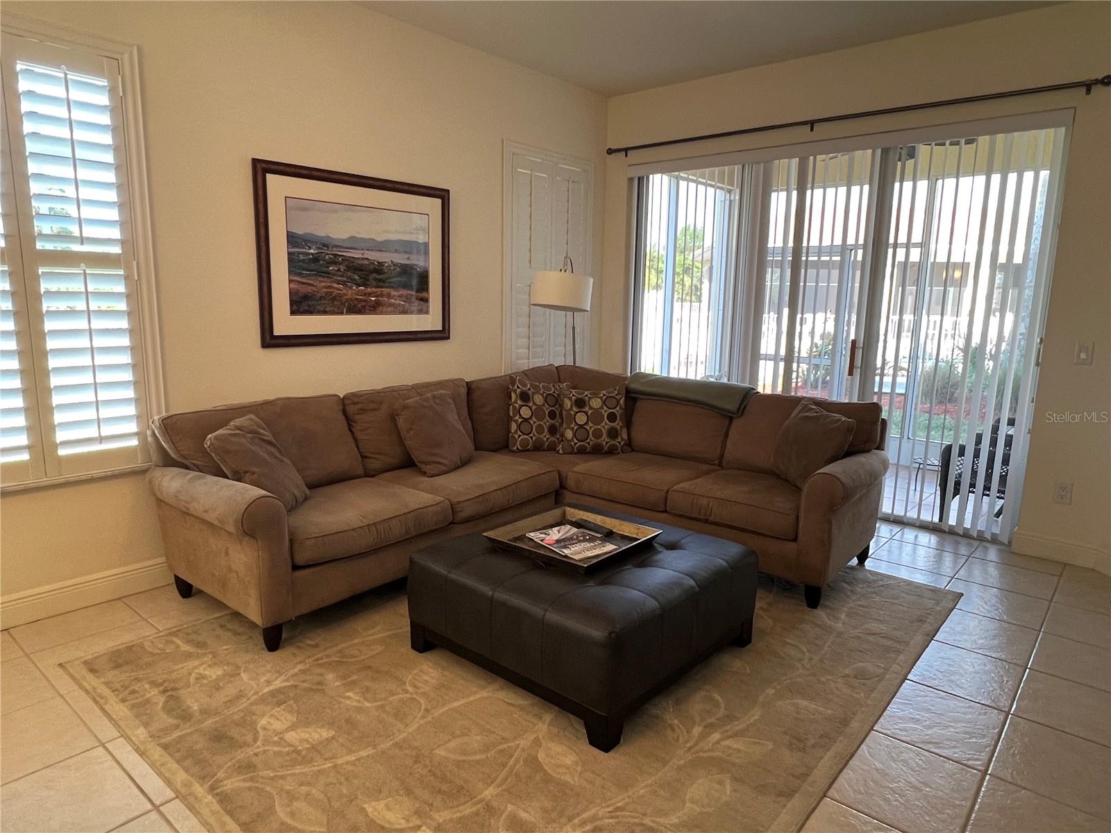 240 W END DR #611, PUNTA GORDA, FL — photo 2