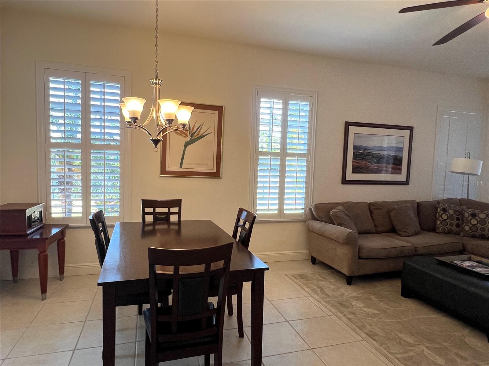 240 W END DR #611, PUNTA GORDA, FL — photo 7