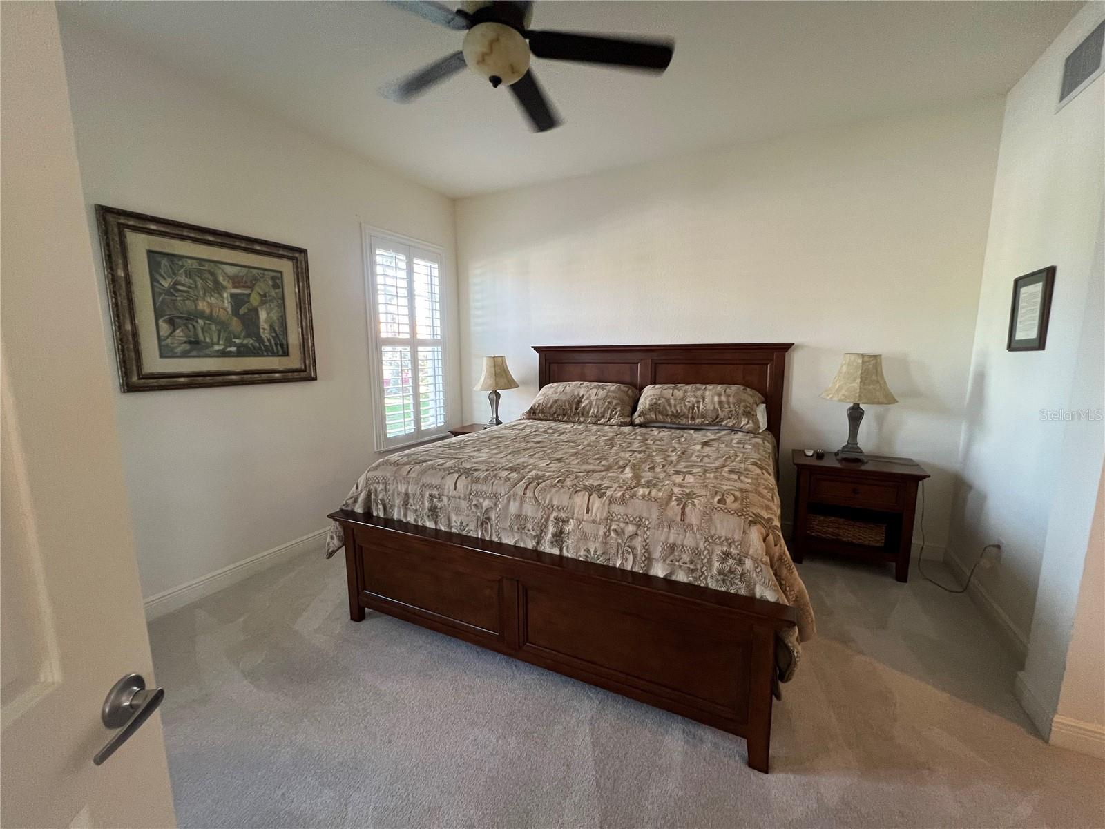 240 W END DR #611, PUNTA GORDA, FL — photo 13