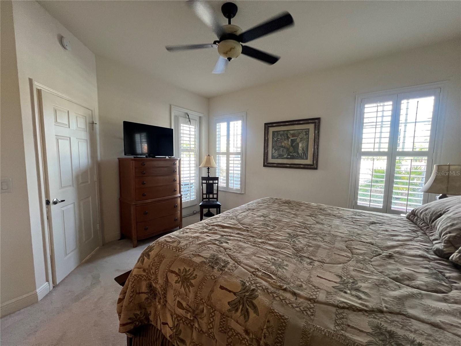 240 W END DR #611, PUNTA GORDA, FL — photo 14