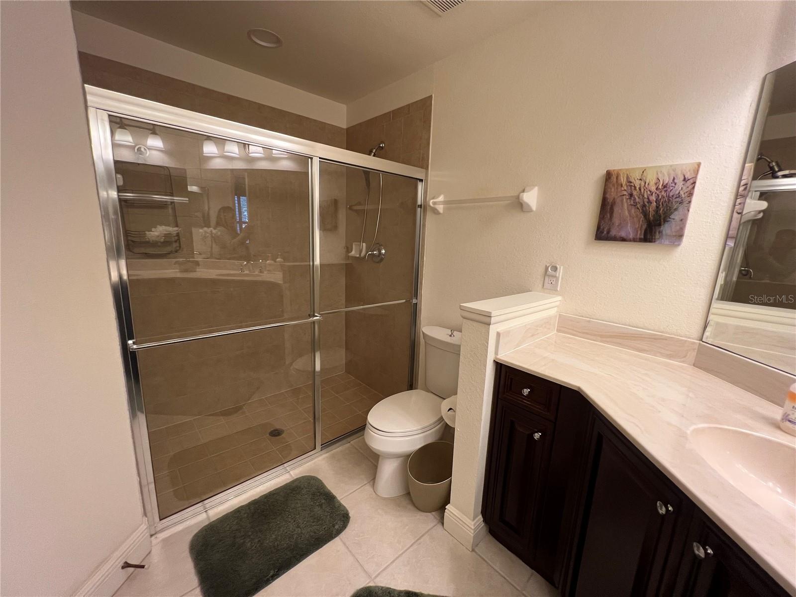 240 W END DR #611, PUNTA GORDA, FL — photo 16