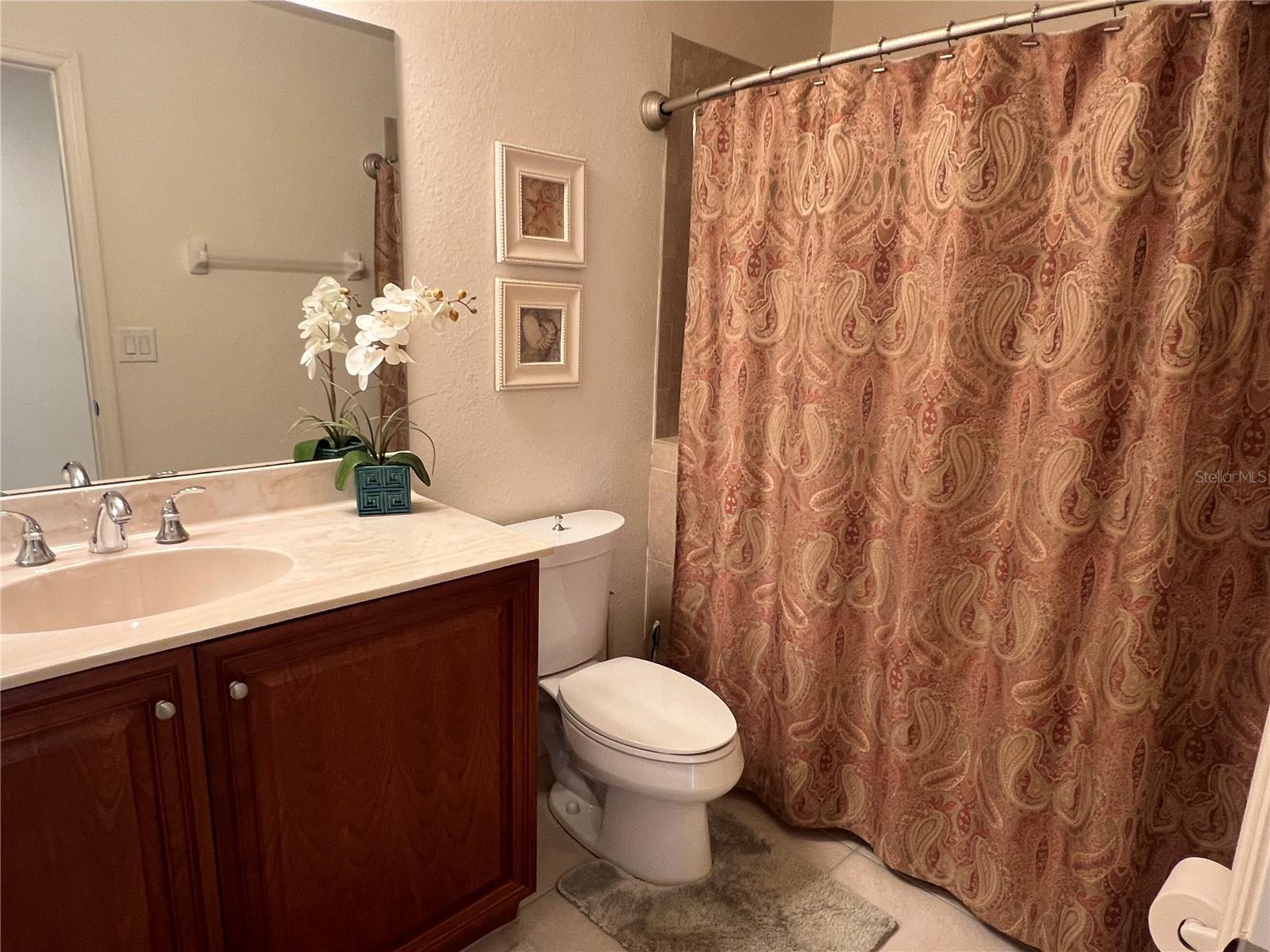 240 W END DR #611, PUNTA GORDA, FL — photo 18