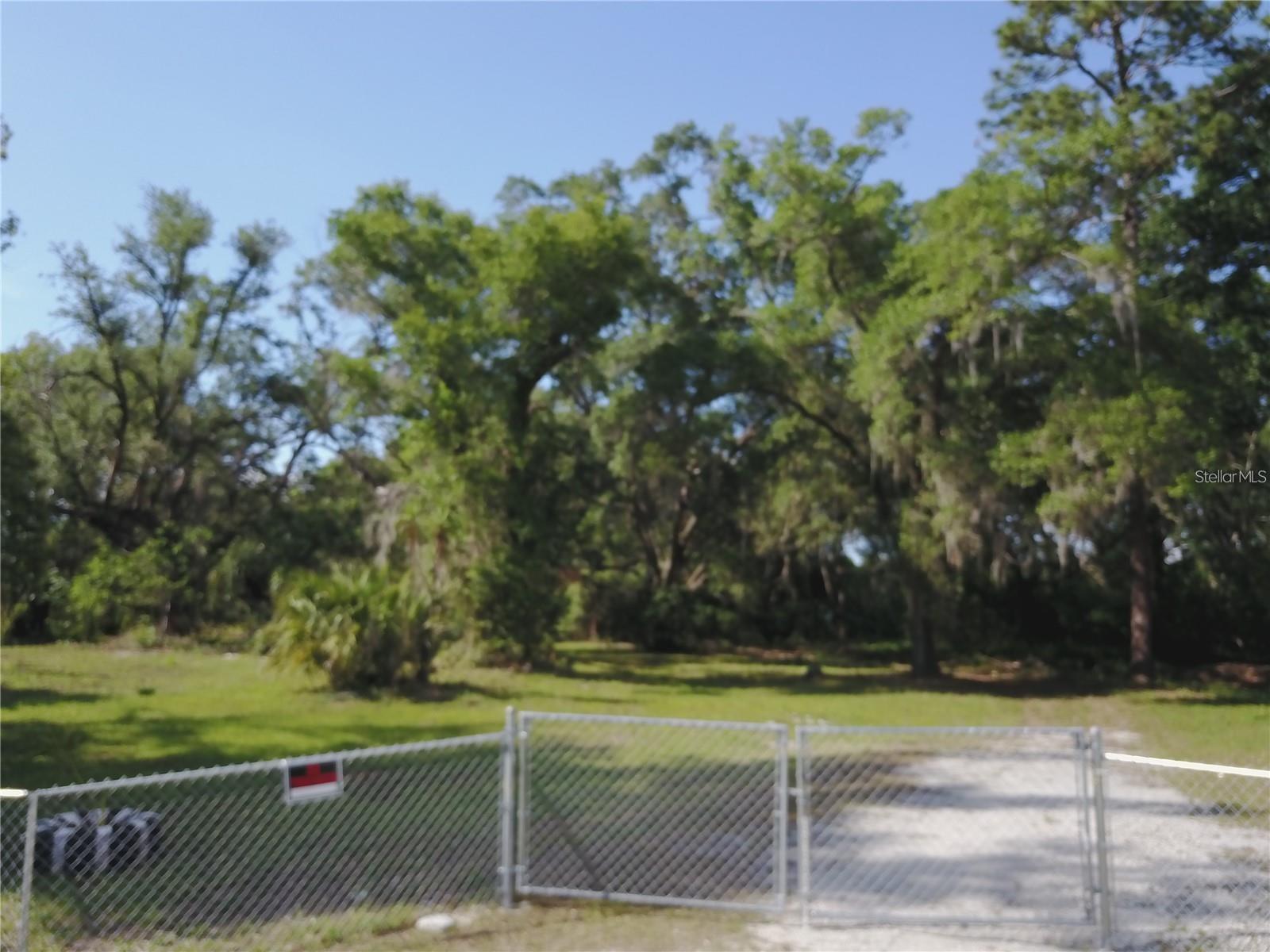 3377 RIVERSIDE PARK RD, ORLANDO, FL