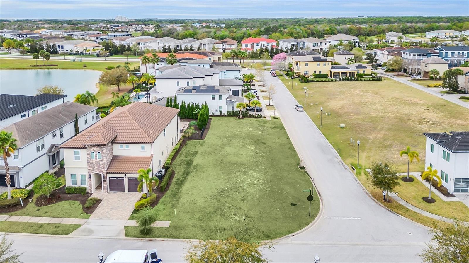 750 GOLDEN BEAR DR, REUNION, FL — photo 4
