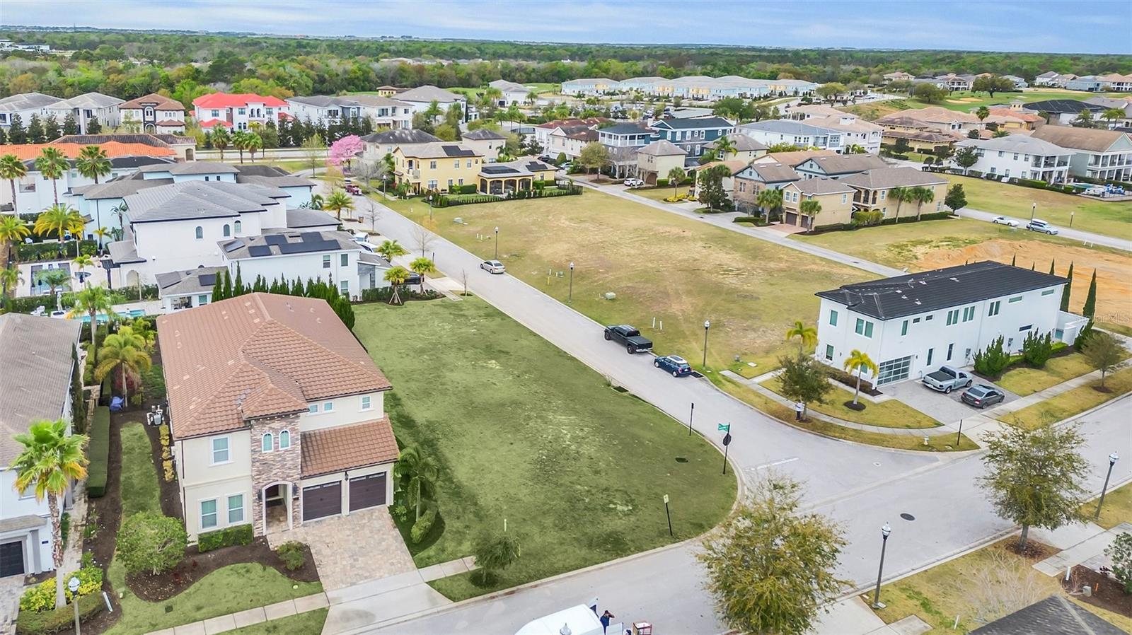 750 GOLDEN BEAR DR, REUNION, FL — photo 5