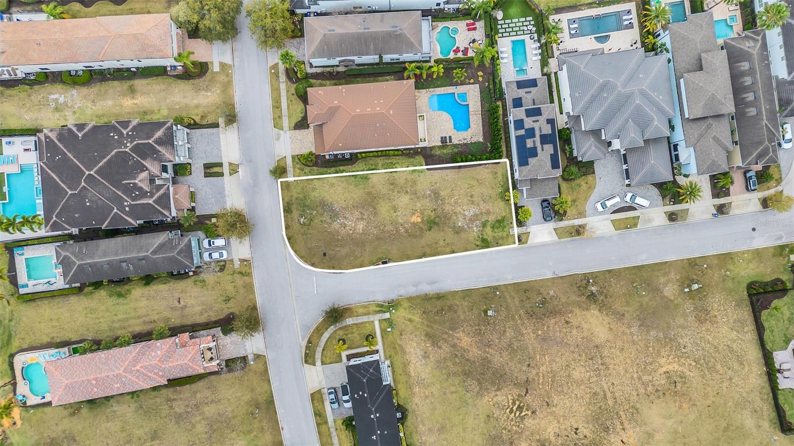 750 GOLDEN BEAR DR, REUNION, FL — photo 10