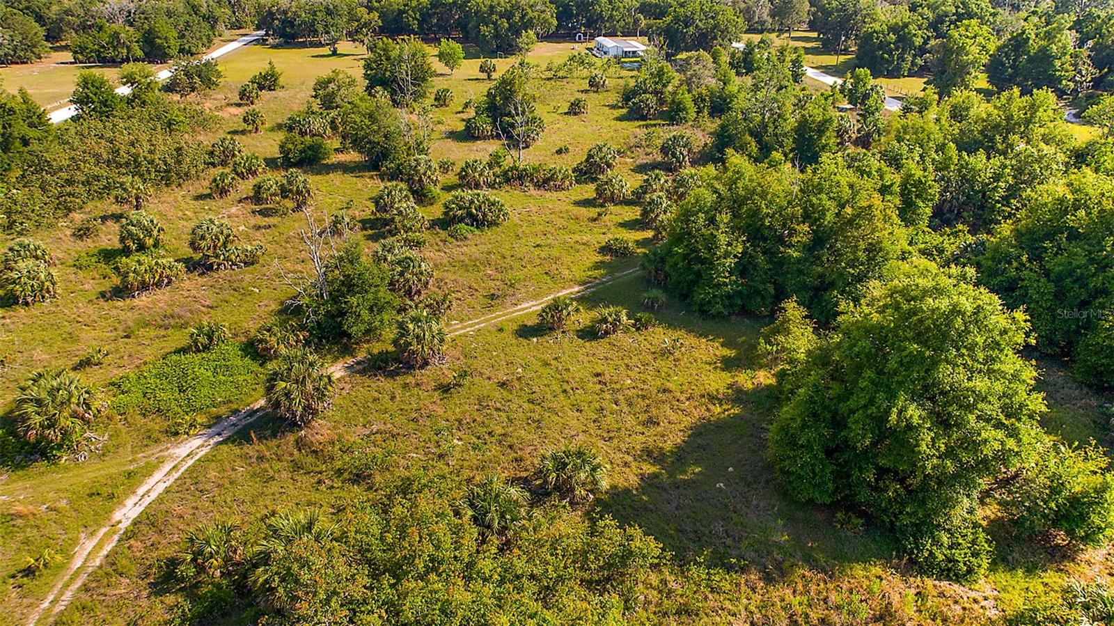 9807 N WESTRIDGE TER, CRYSTAL RIVER, FL — photo 11