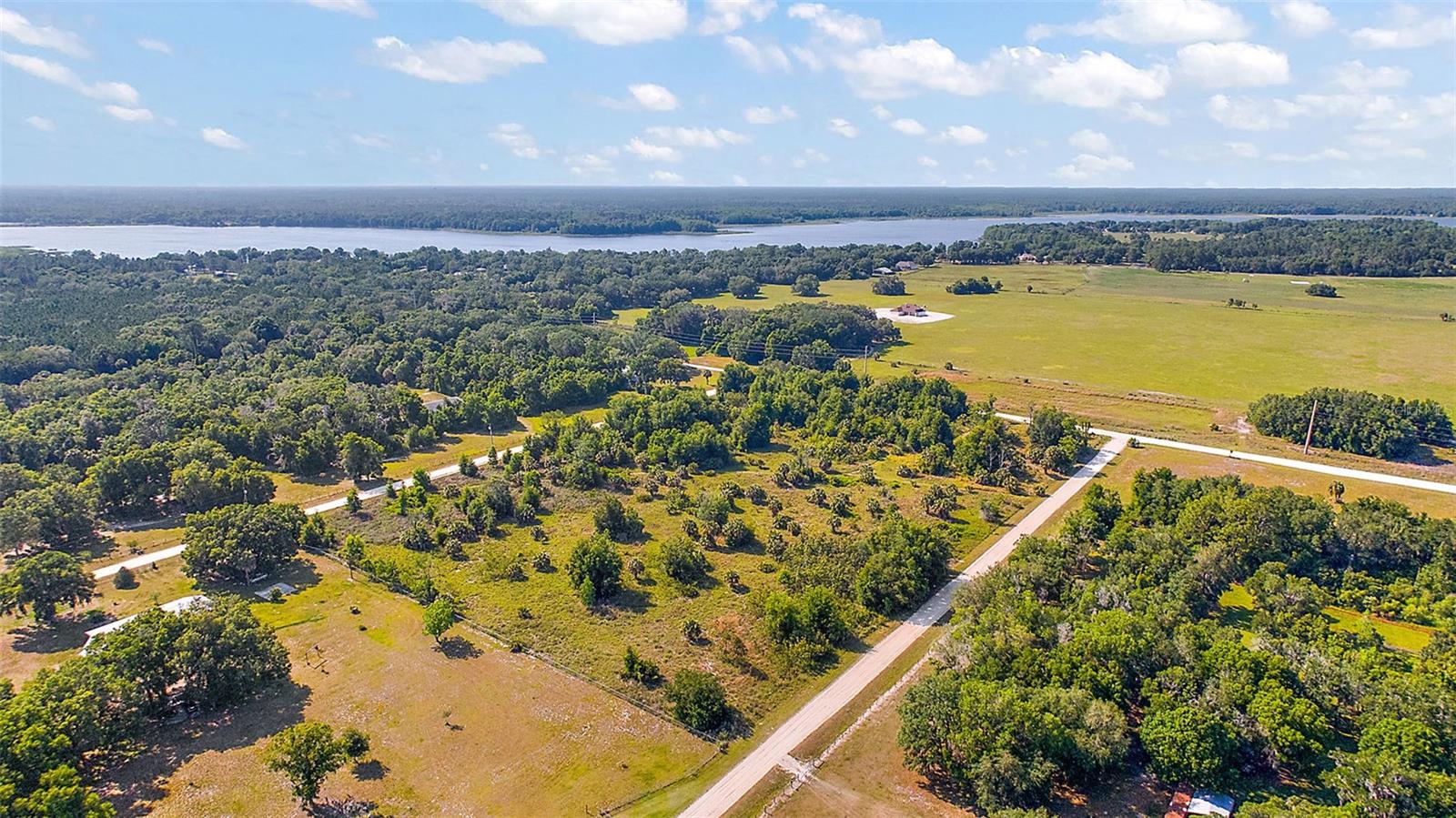 9807 N WESTRIDGE TER, CRYSTAL RIVER, FL — photo 15