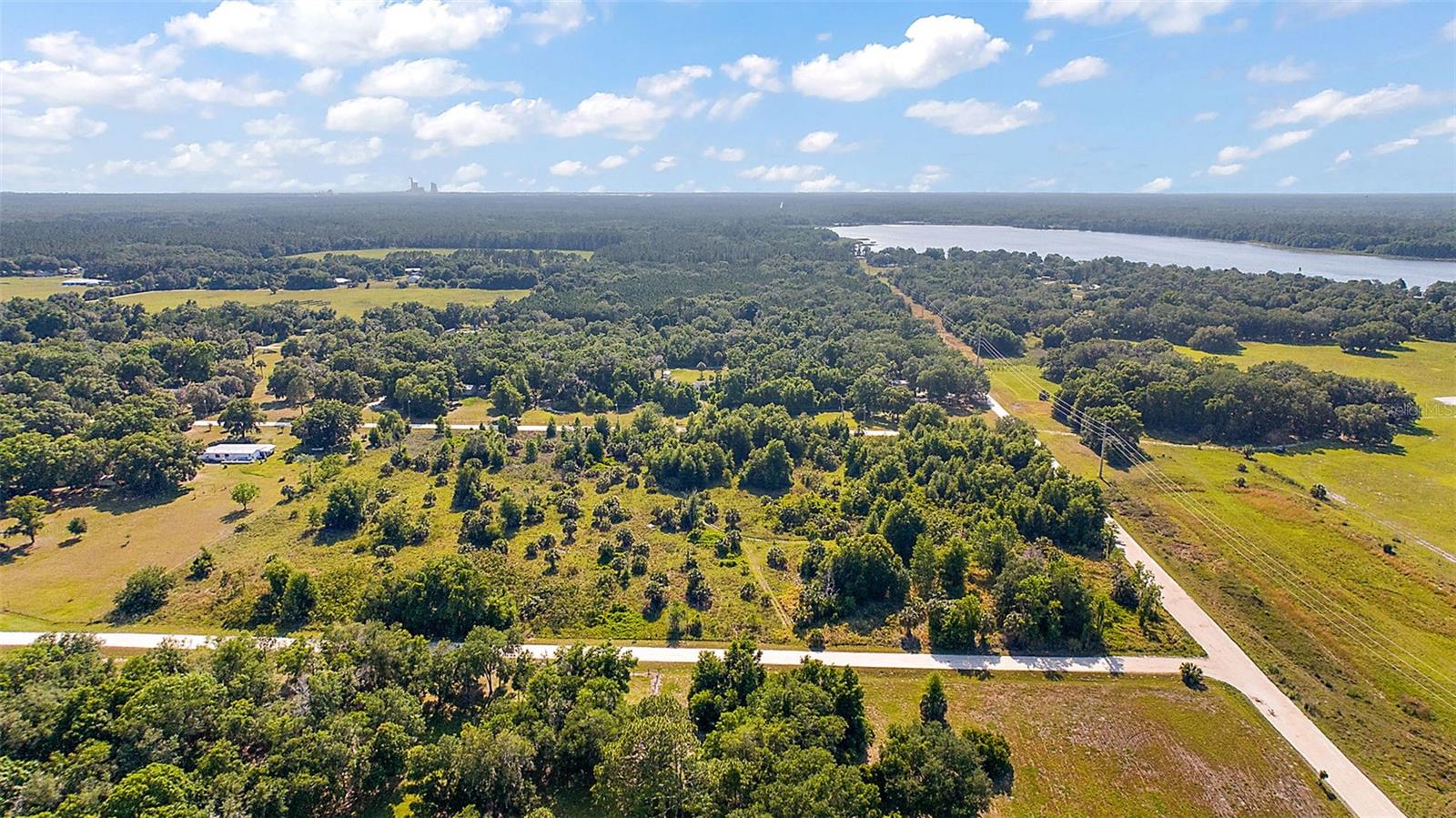 9807 N WESTRIDGE TER, CRYSTAL RIVER, FL — photo 16