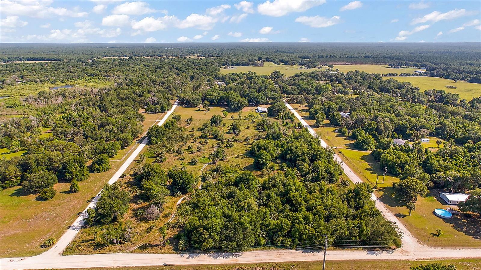 9807 N WESTRIDGE TER, CRYSTAL RIVER, FL — photo 17