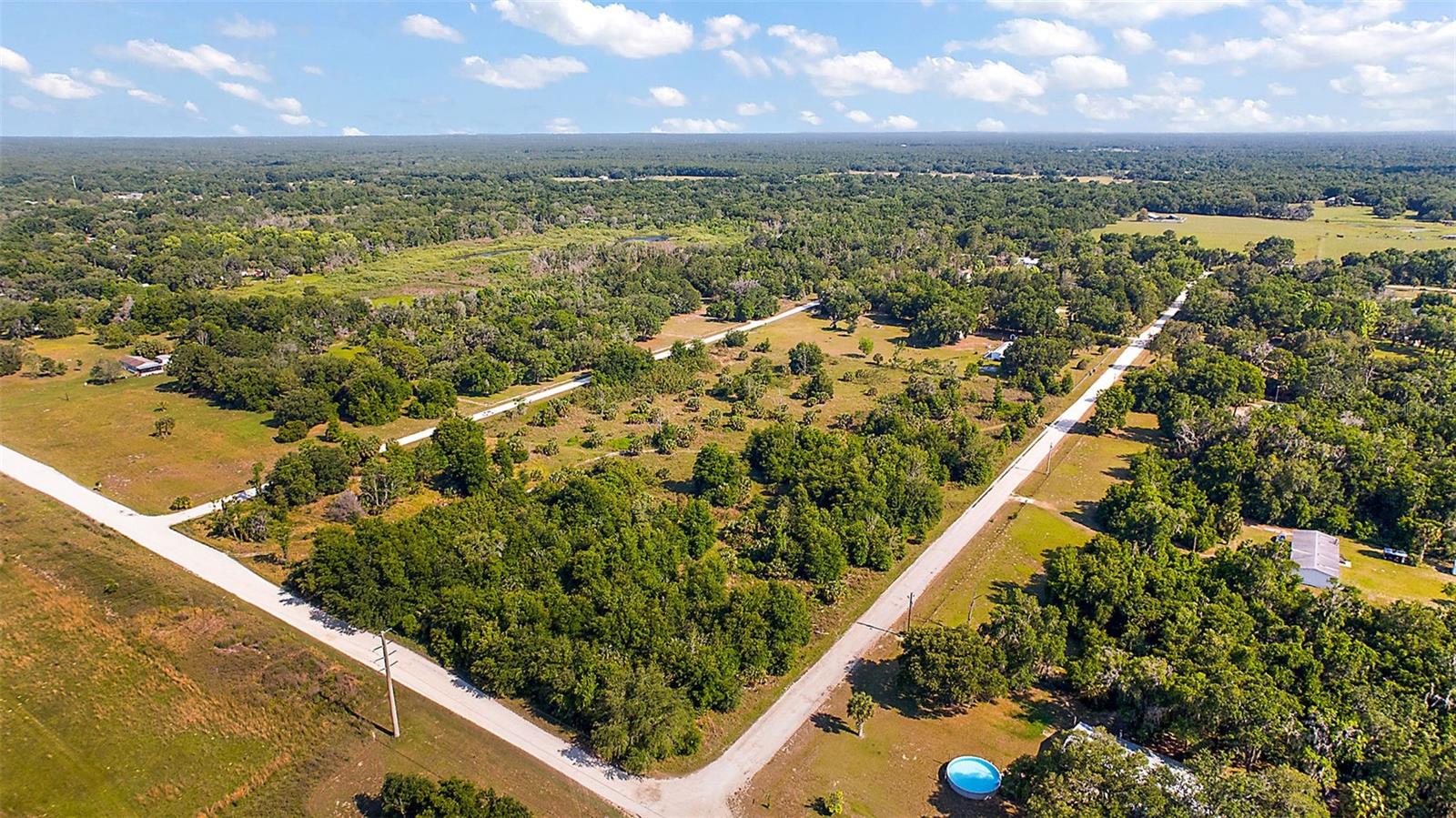 9807 N WESTRIDGE TER, CRYSTAL RIVER, FL — photo 18