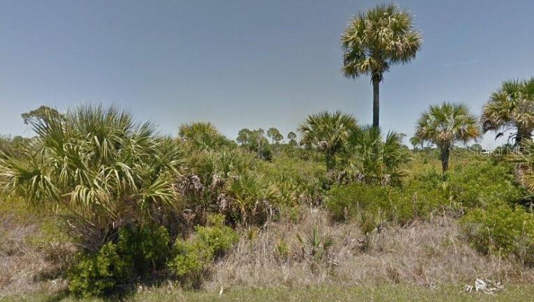 335 REDINGTON AVE, PORT CHARLOTTE, FL — photo 2