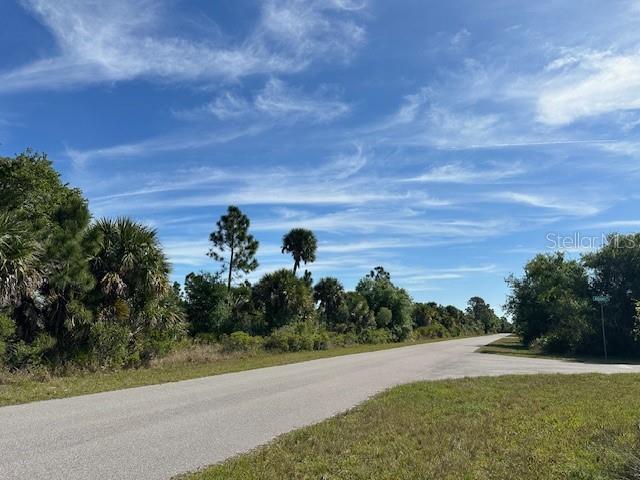 335 REDINGTON AVE, PORT CHARLOTTE, FL — photo 5