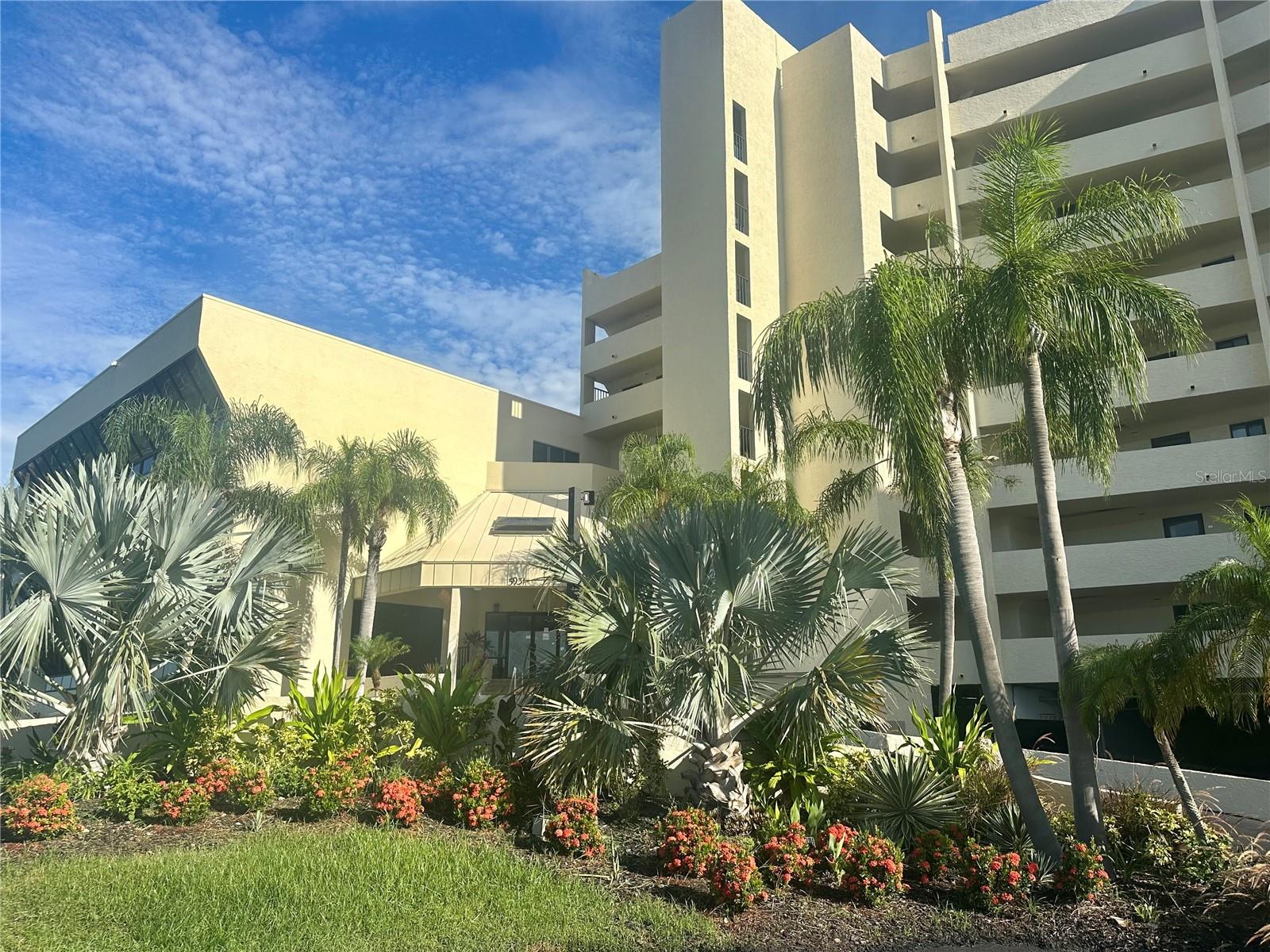 6009 SEA RANCH DR #507, HUDSON, FL — photo 2