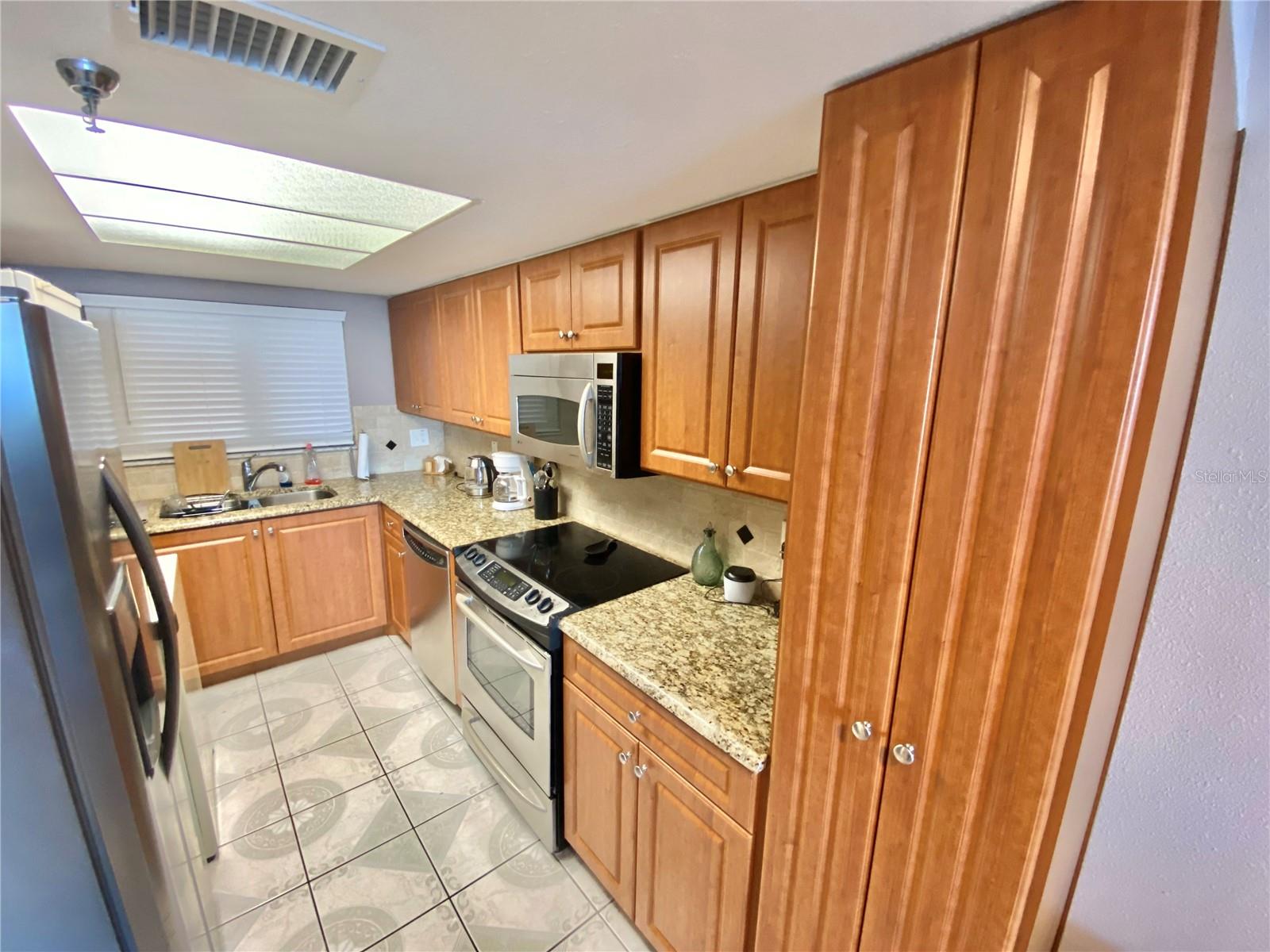 6009 SEA RANCH DR #507, HUDSON, FL — photo 4