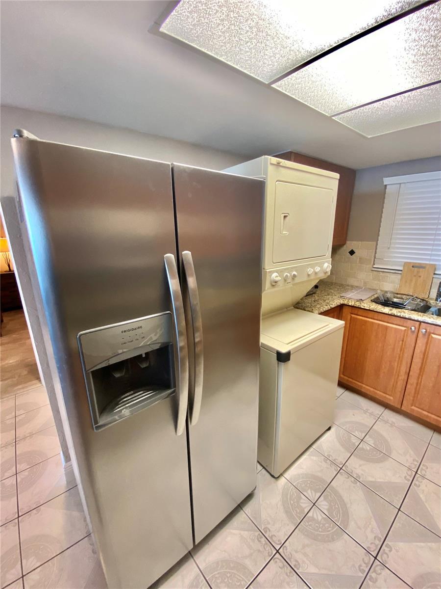 6009 SEA RANCH DR #507, HUDSON, FL — photo 5