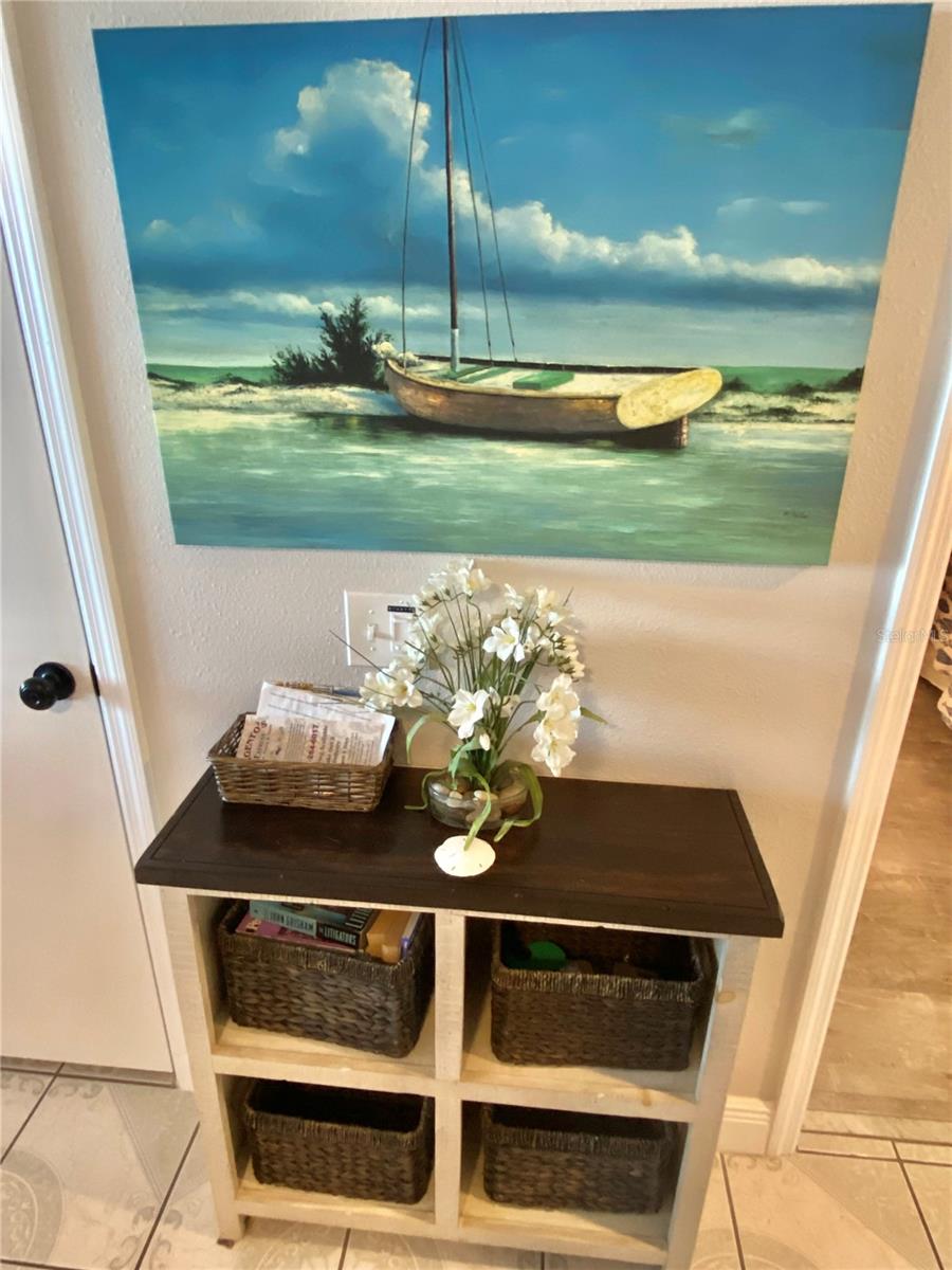 6009 SEA RANCH DR #507, HUDSON, FL — photo 6