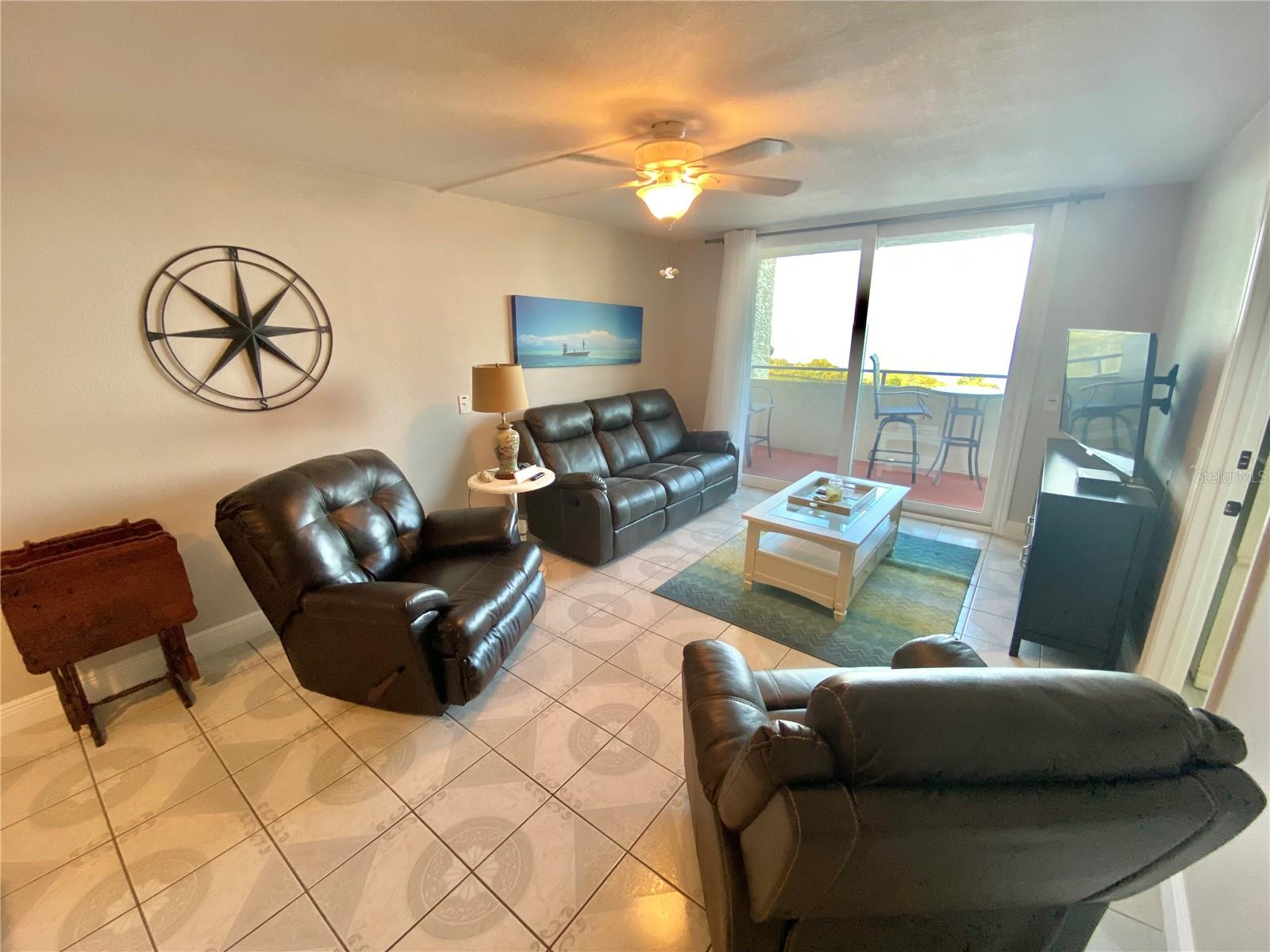 6009 SEA RANCH DR #507, HUDSON, FL — photo 9