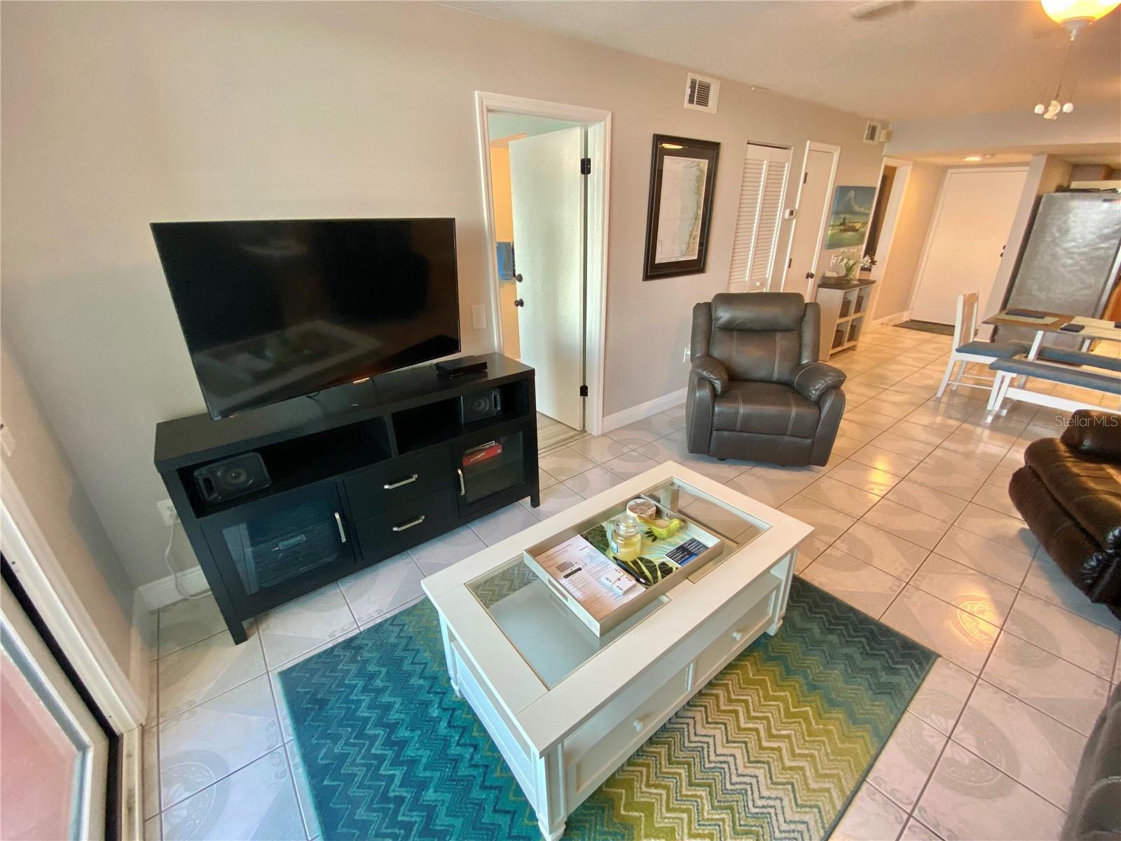 6009 SEA RANCH DR #507, HUDSON, FL — photo 10