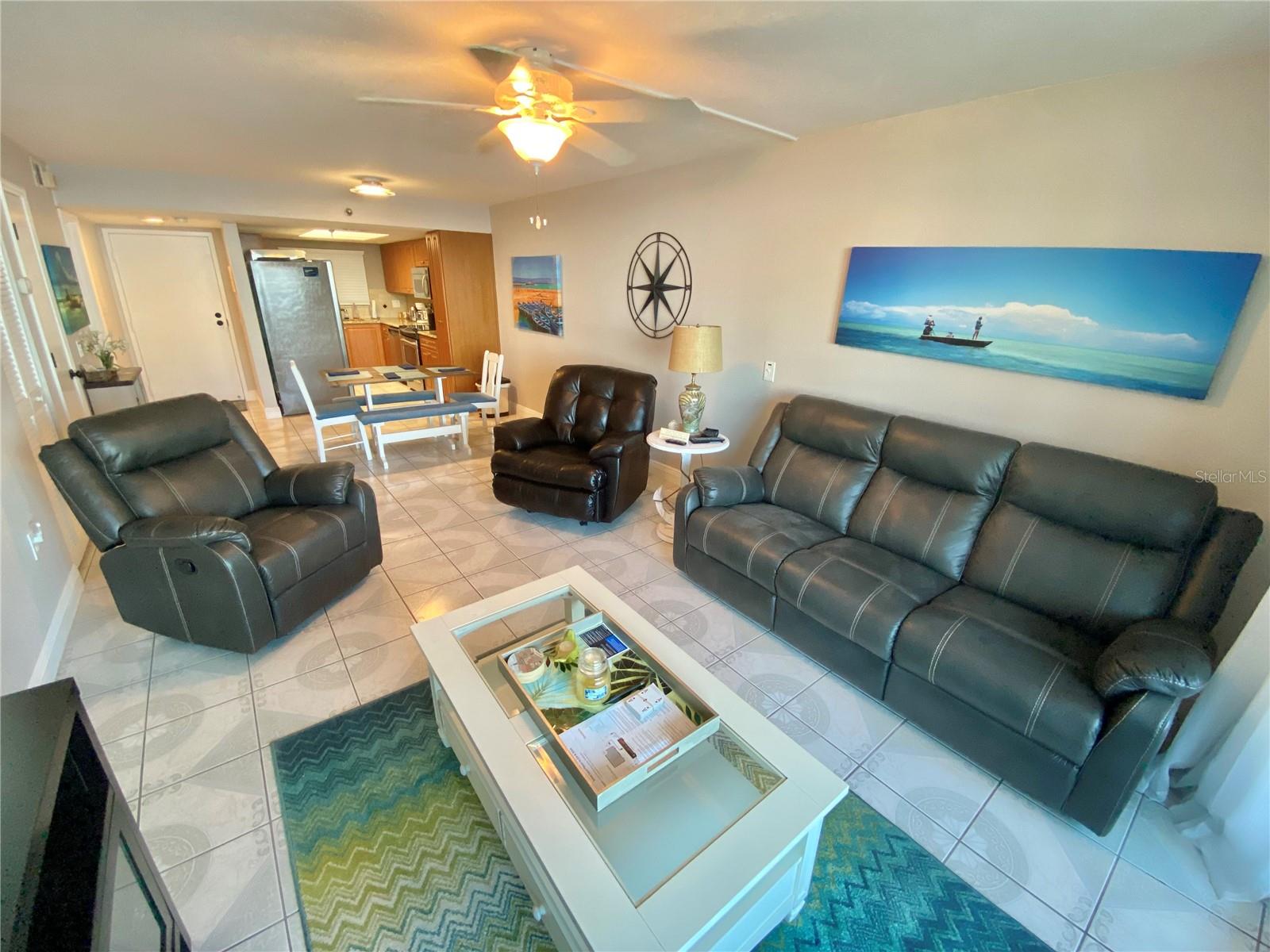6009 SEA RANCH DR #507, HUDSON, FL — photo 11