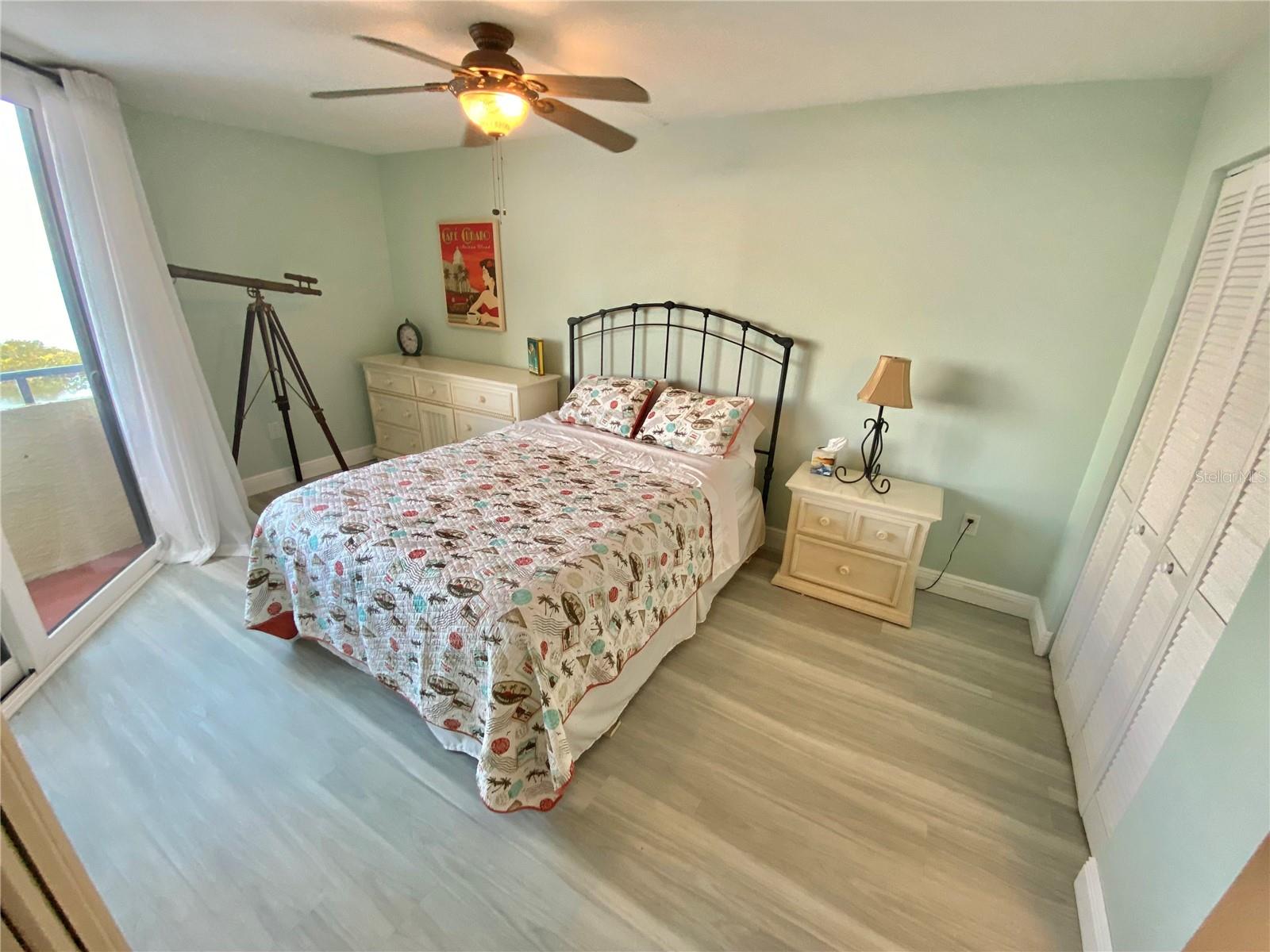 6009 SEA RANCH DR #507, HUDSON, FL — photo 12