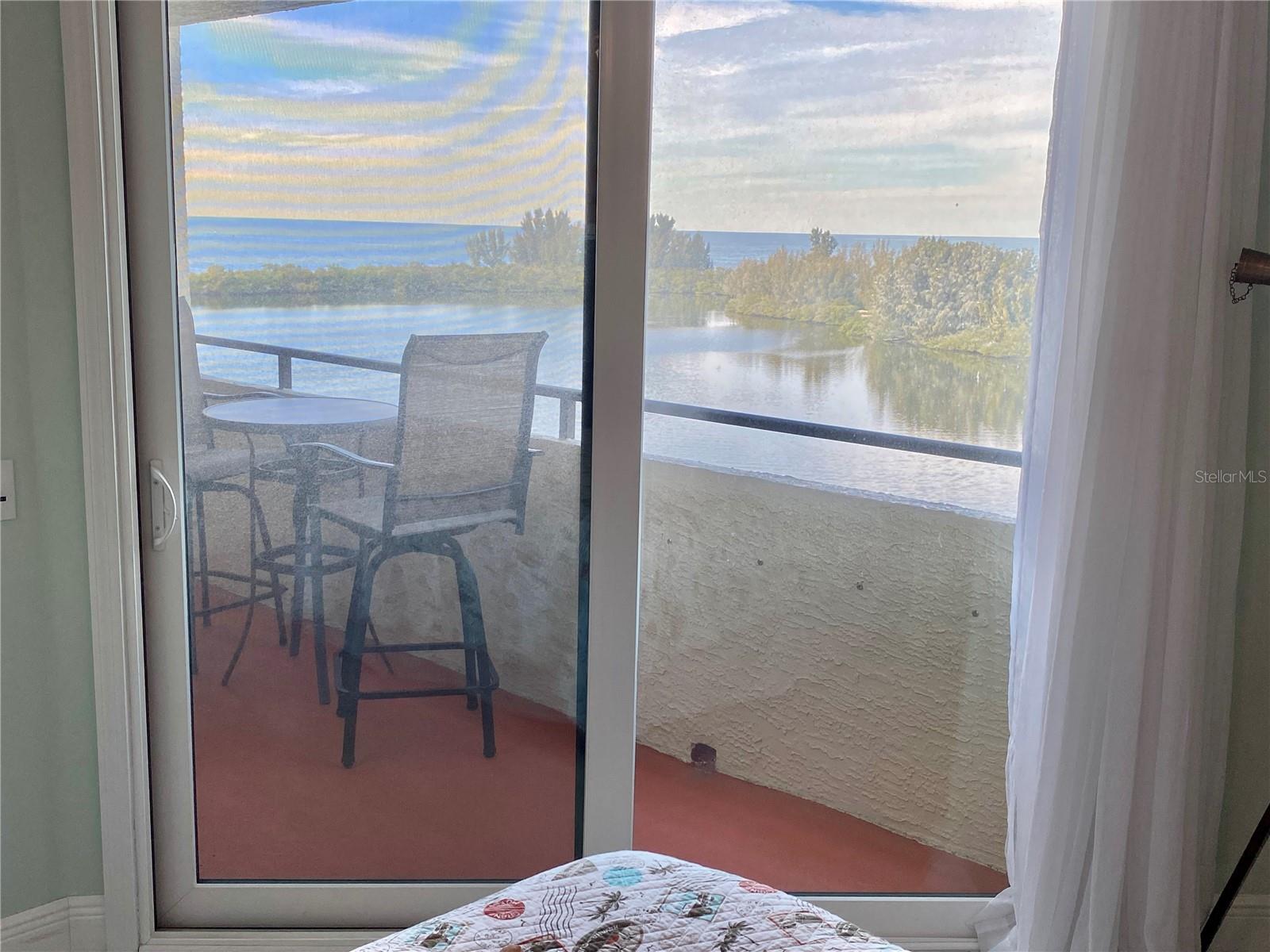 6009 SEA RANCH DR #507, HUDSON, FL — photo 13