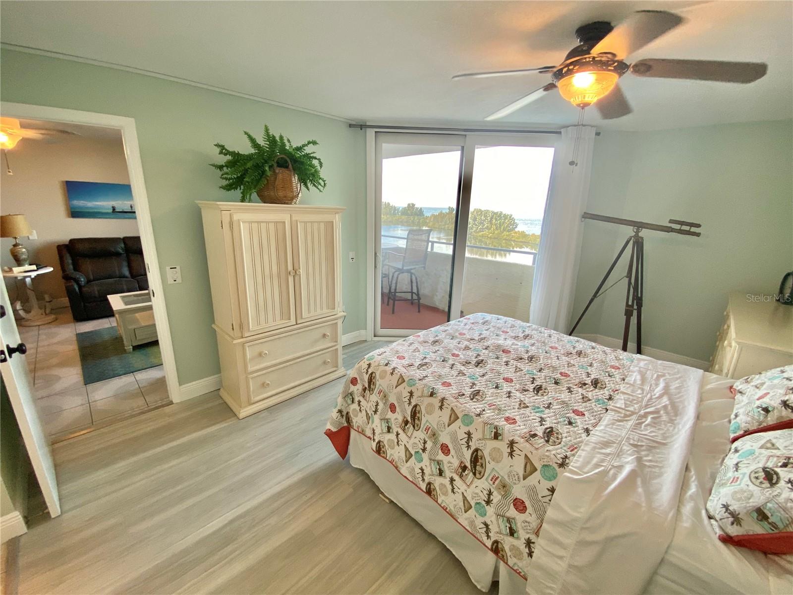 6009 SEA RANCH DR #507, HUDSON, FL — photo 14