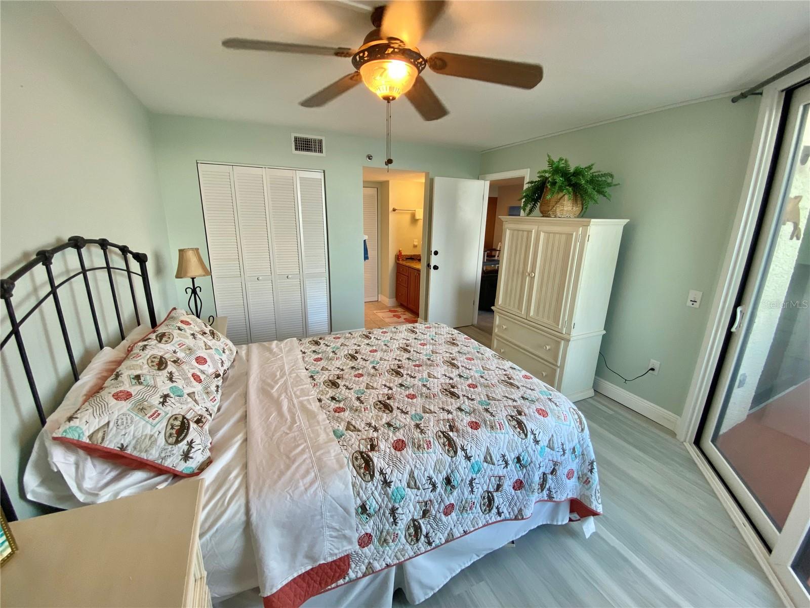 6009 SEA RANCH DR #507, HUDSON, FL — photo 15