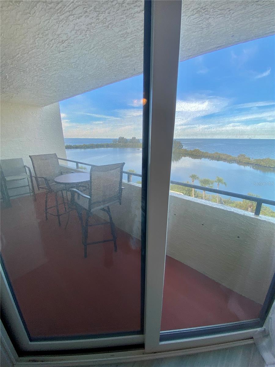 6009 SEA RANCH DR #507, HUDSON, FL — photo 16
