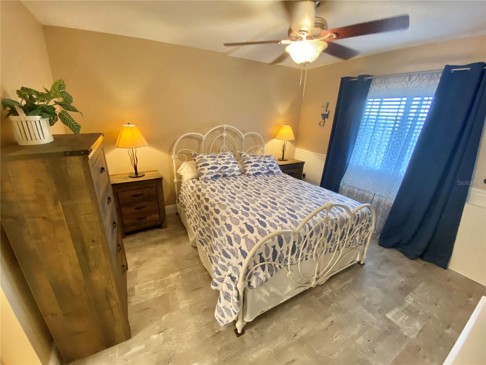 6009 SEA RANCH DR #507, HUDSON, FL — photo 17