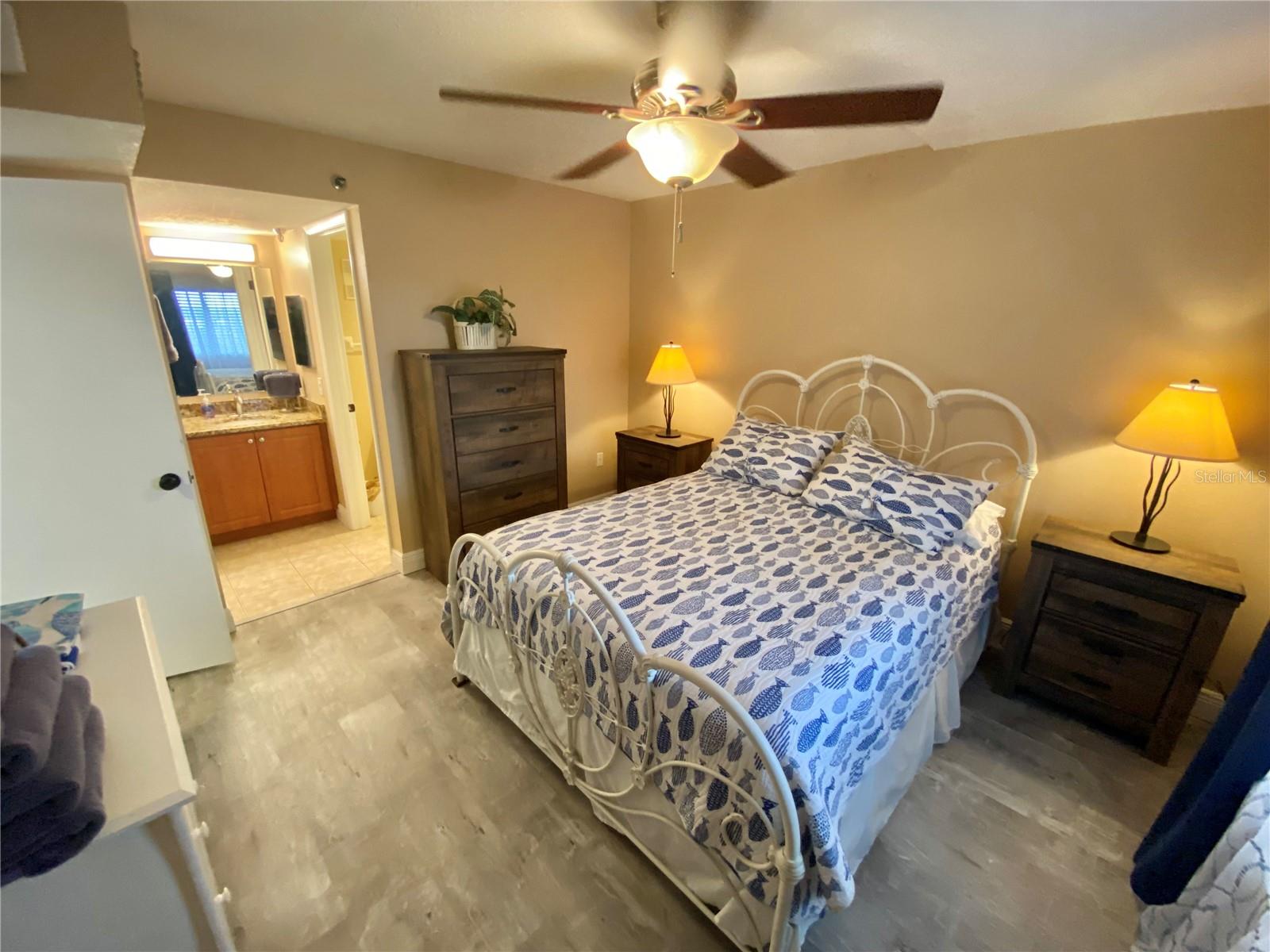 6009 SEA RANCH DR #507, HUDSON, FL — photo 19