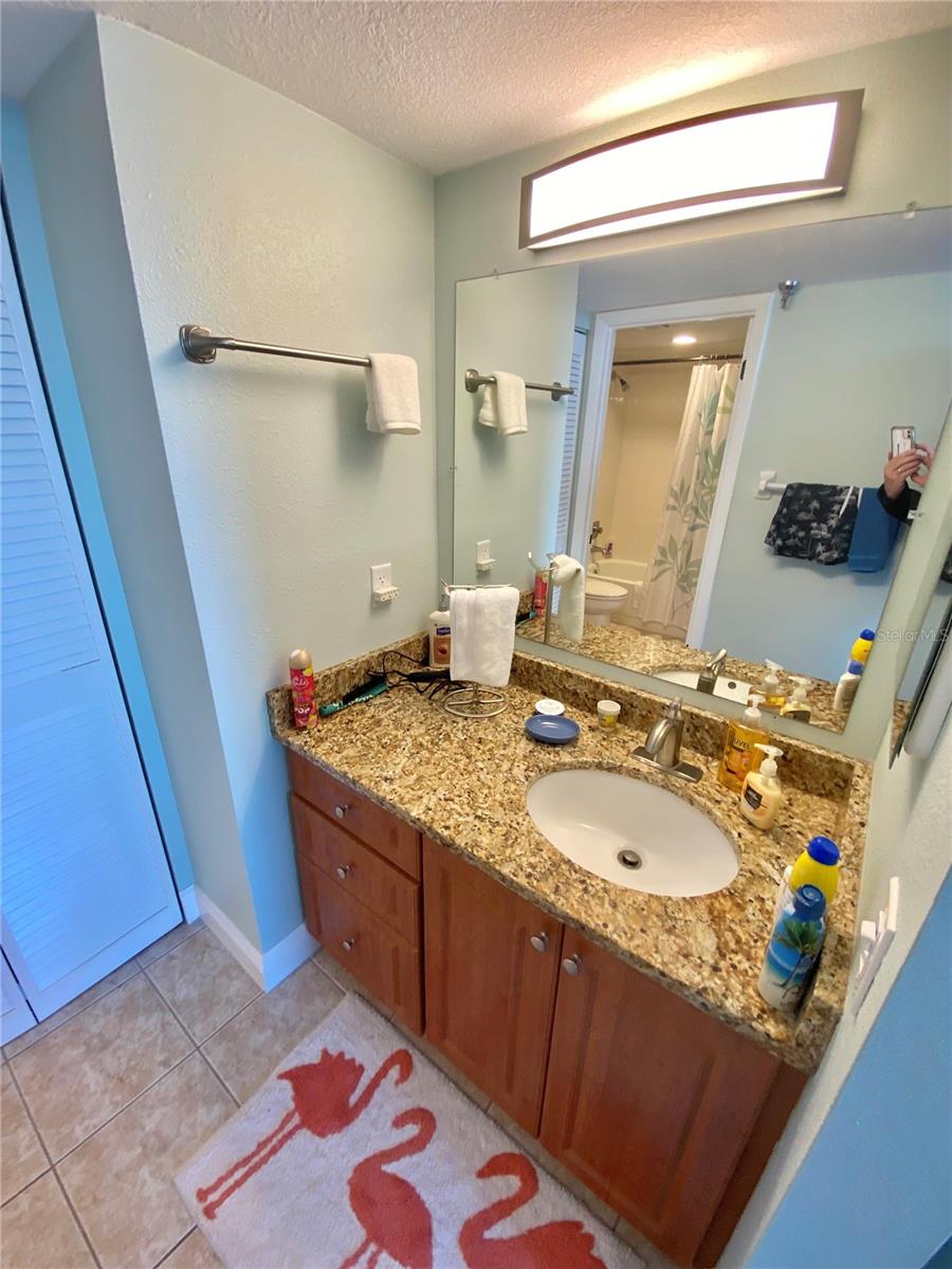 6009 SEA RANCH DR #507, HUDSON, FL — photo 22