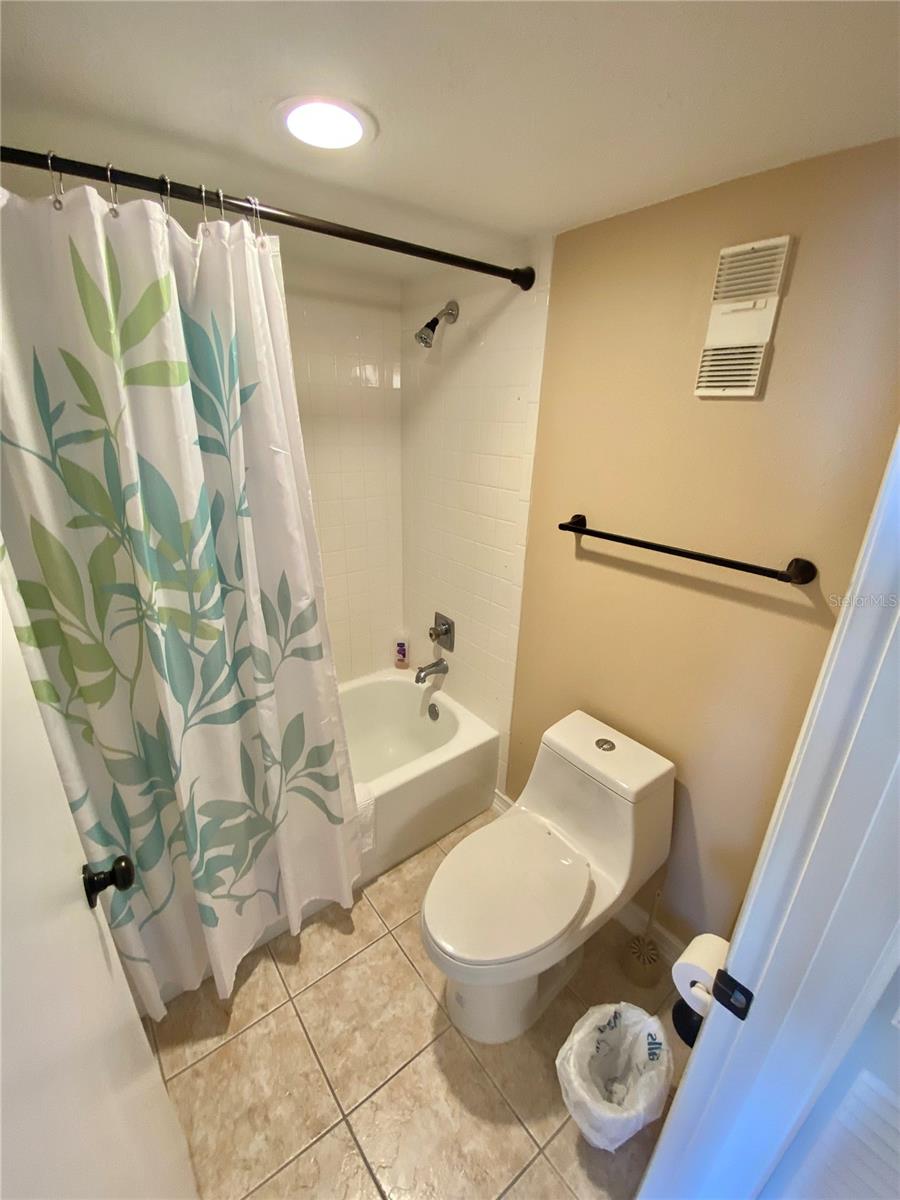 6009 SEA RANCH DR #507, HUDSON, FL — photo 23