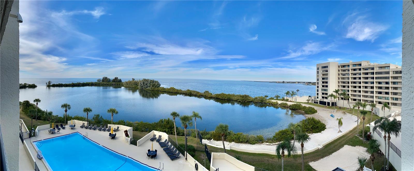 6009 SEA RANCH DR #507, HUDSON, FL — photo 27
