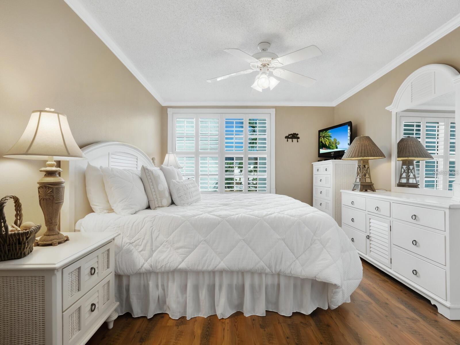 600 SUTTON PL #201, LONGBOAT KEY, FL — photo 5