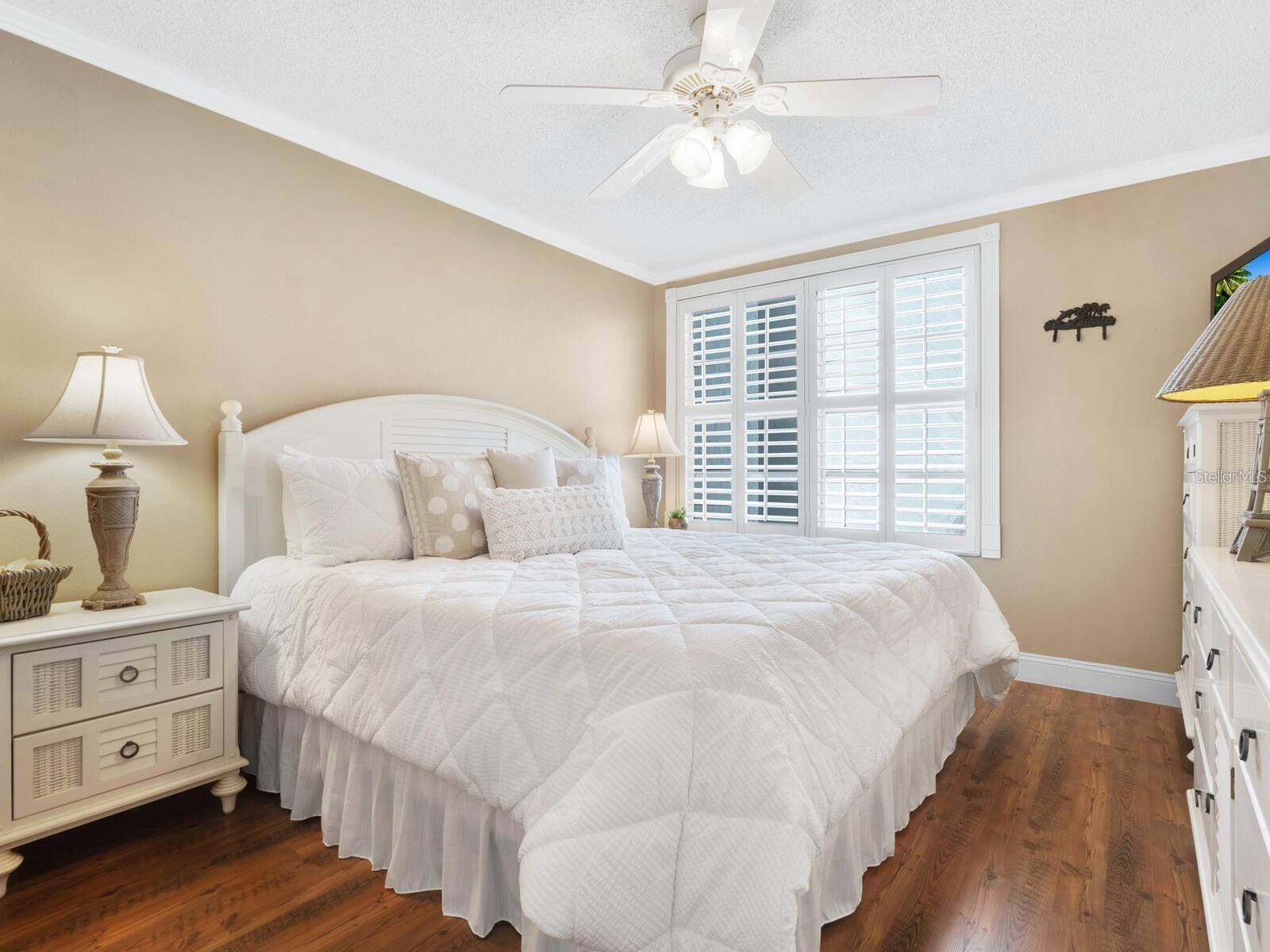 600 SUTTON PL #201, LONGBOAT KEY, FL — photo 7