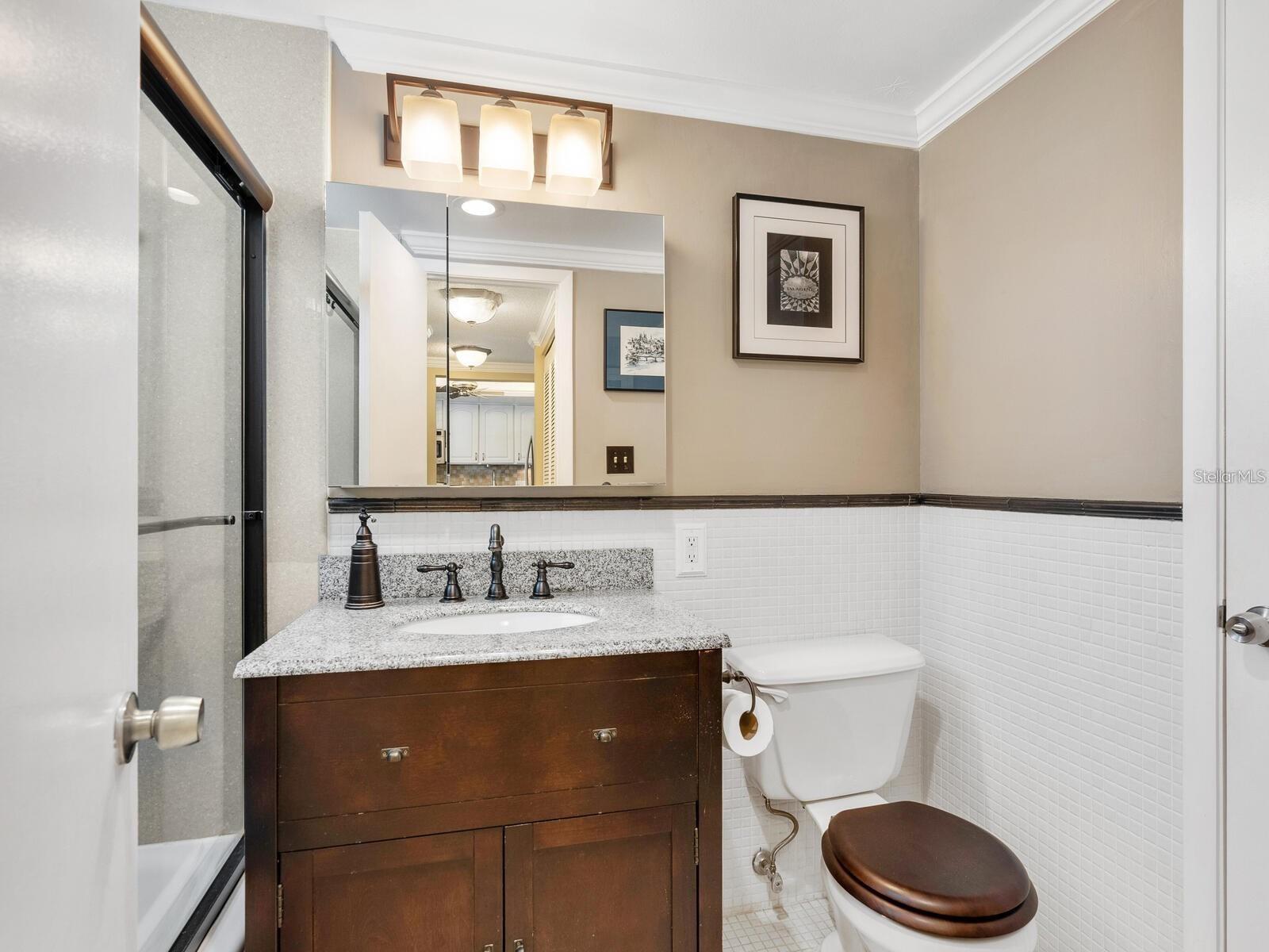 600 SUTTON PL #201, LONGBOAT KEY, FL — photo 14