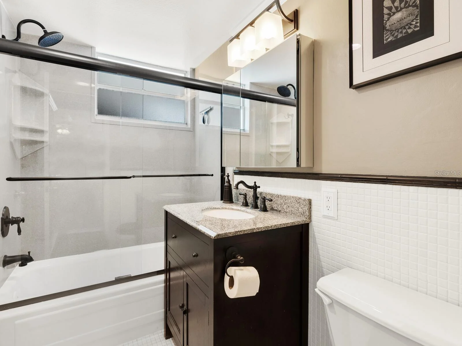 600 SUTTON PL #201, LONGBOAT KEY, FL — photo 16