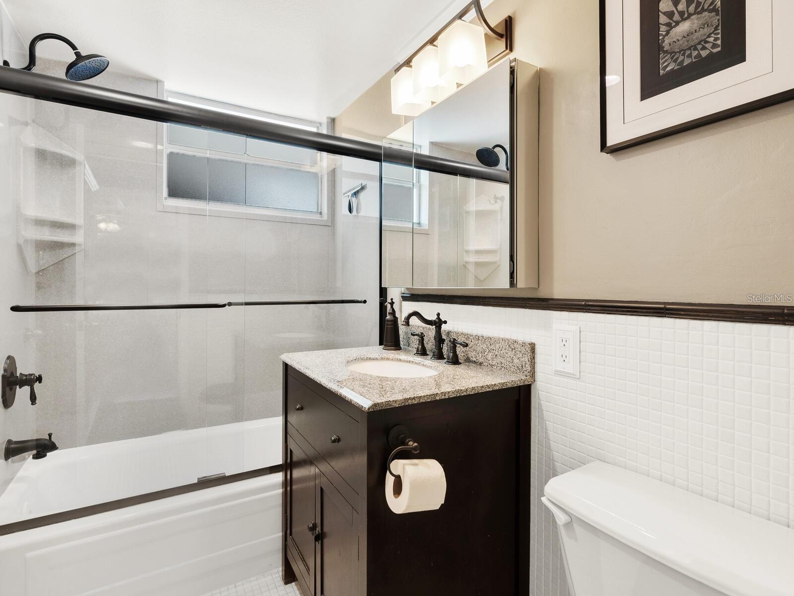 600 SUTTON PL #201, LONGBOAT KEY, FL — photo 15
