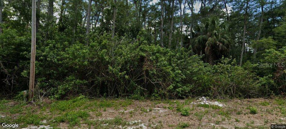 668 KNAPP ST, LEHIGH ACRES, FL