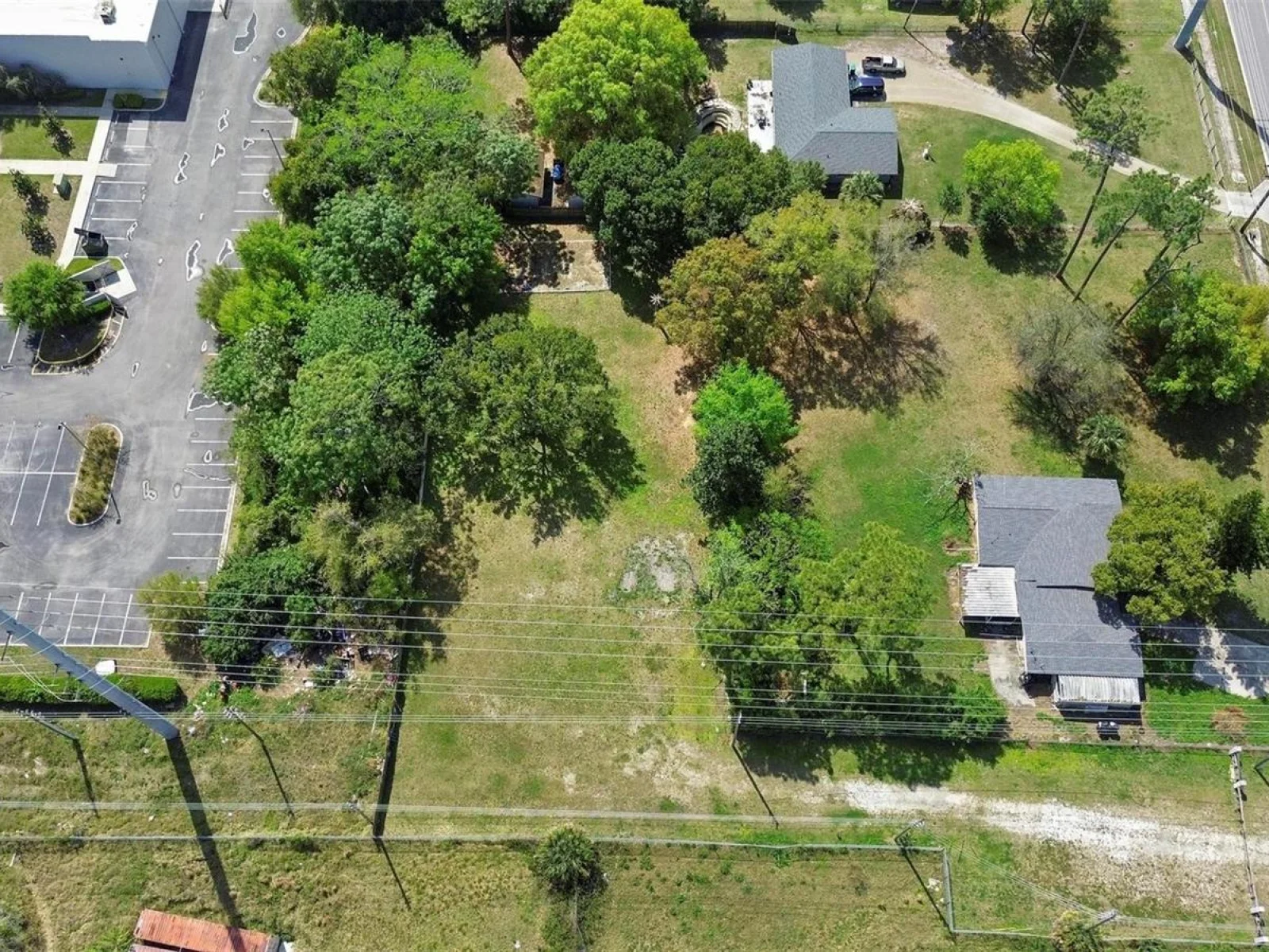11602 IROQUOIS TRL, ORLANDO, FL — photo 4