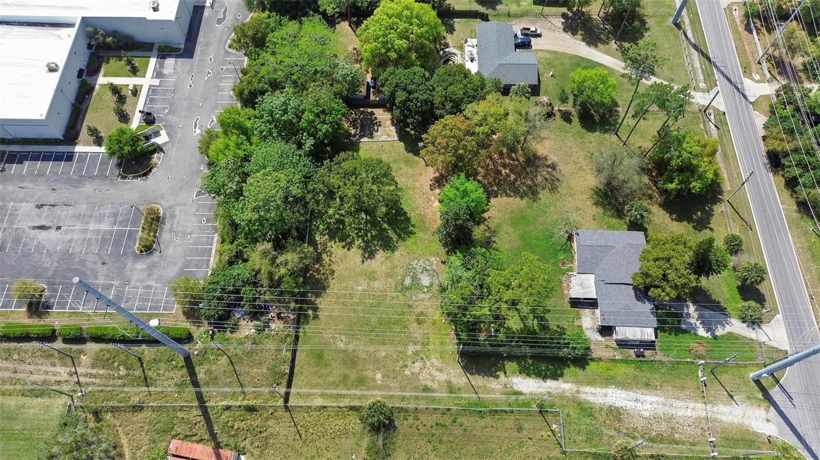 11602 IROQUOIS TRL, ORLANDO, FL — photo 3
