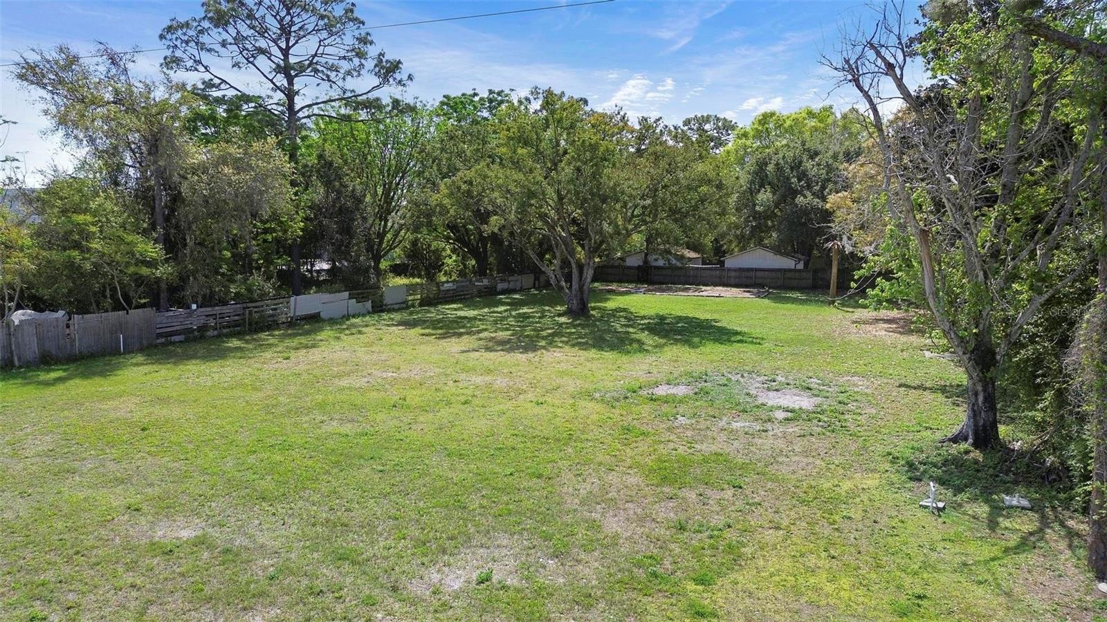 11602 IROQUOIS TRL, ORLANDO, FL — photo 7