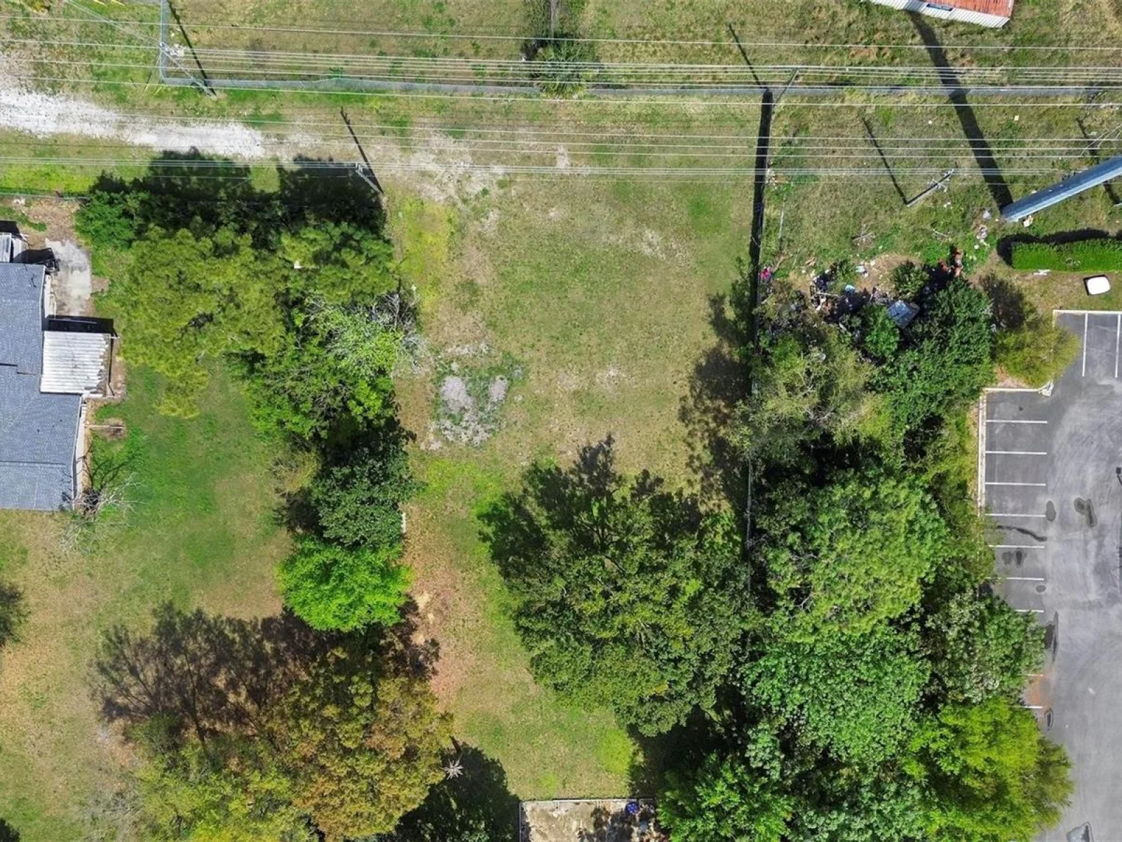 11602 IROQUOIS TRL, ORLANDO, FL — photo 9