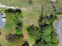 11602 IROQUOIS TRL — photo 9