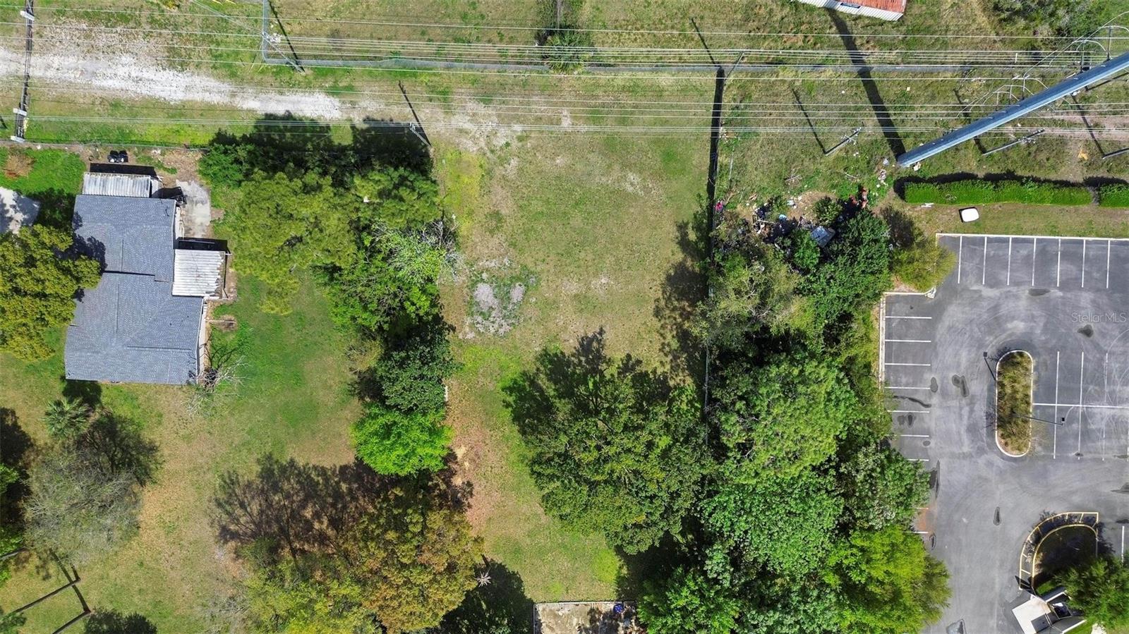 11602 IROQUOIS TRL, ORLANDO, FL — photo 10
