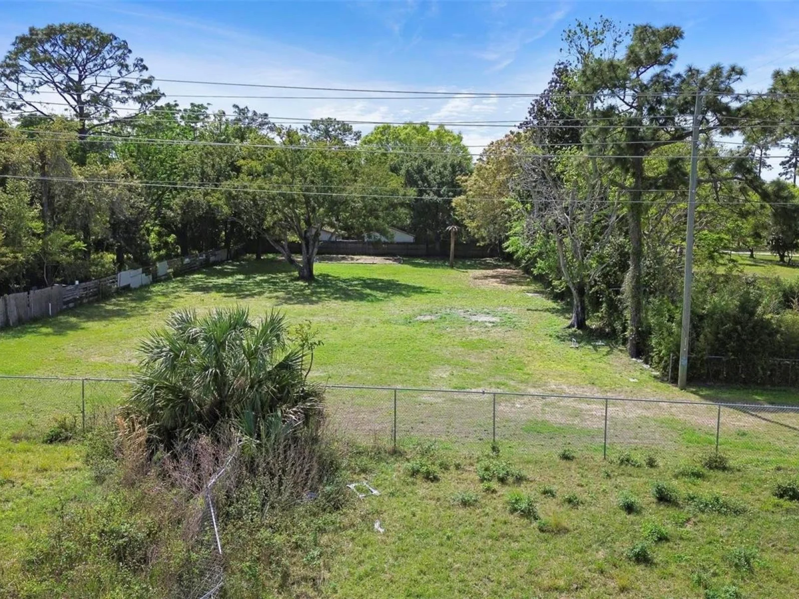 11602 IROQUOIS TRL, ORLANDO, FL — photo 11