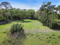 11602 IROQUOIS TRL — photo 11