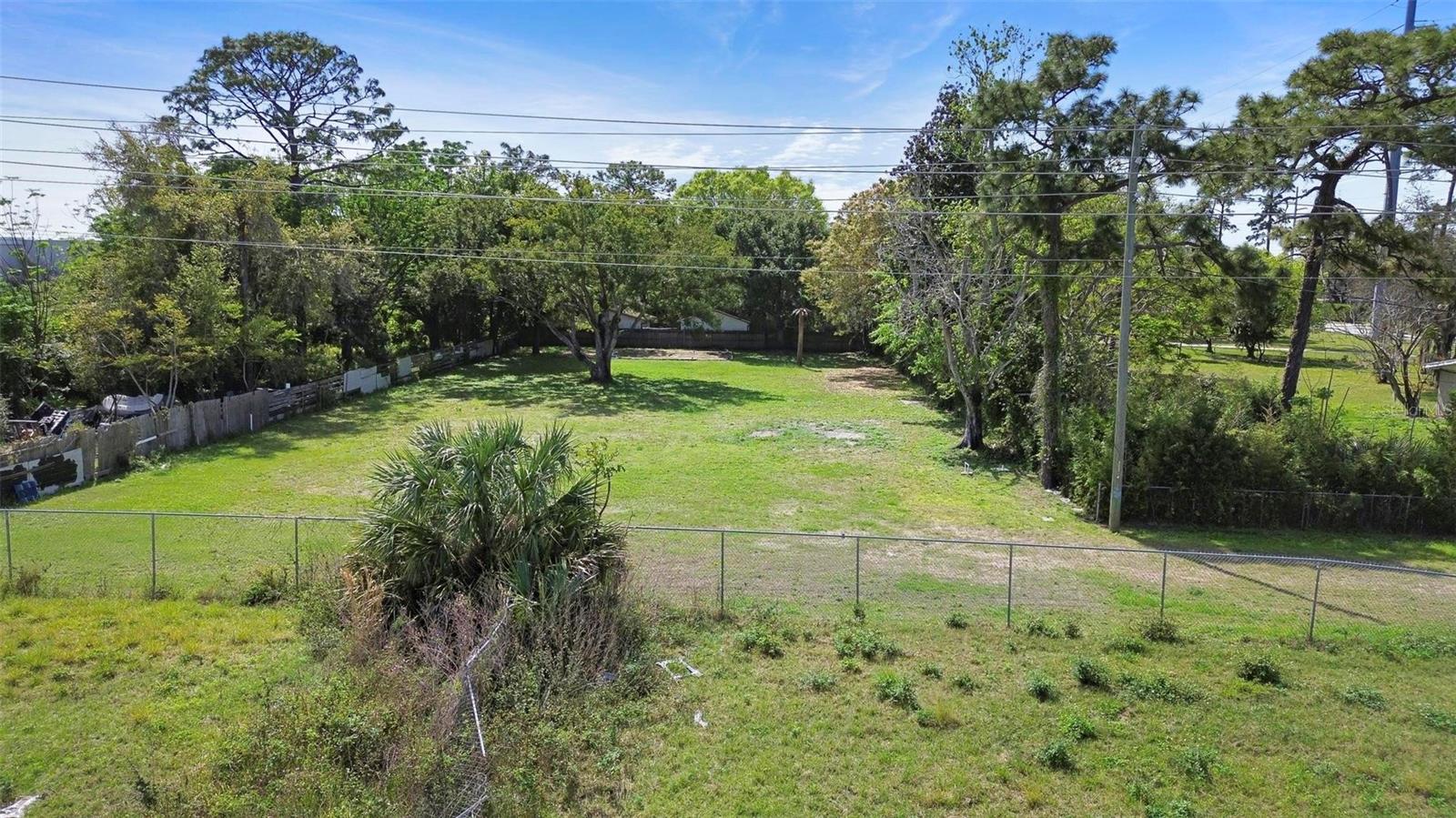 11602 IROQUOIS TRL, ORLANDO, FL — photo 12